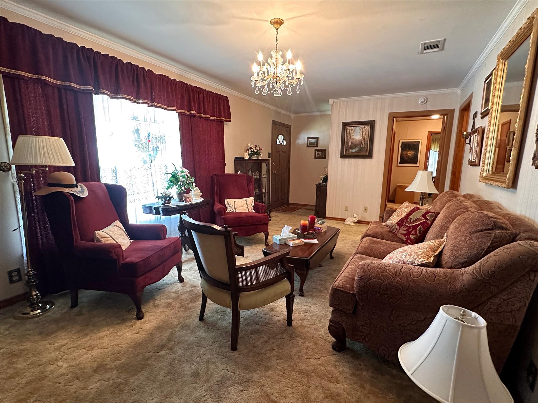 1109 Gray Dr Property Photo 6