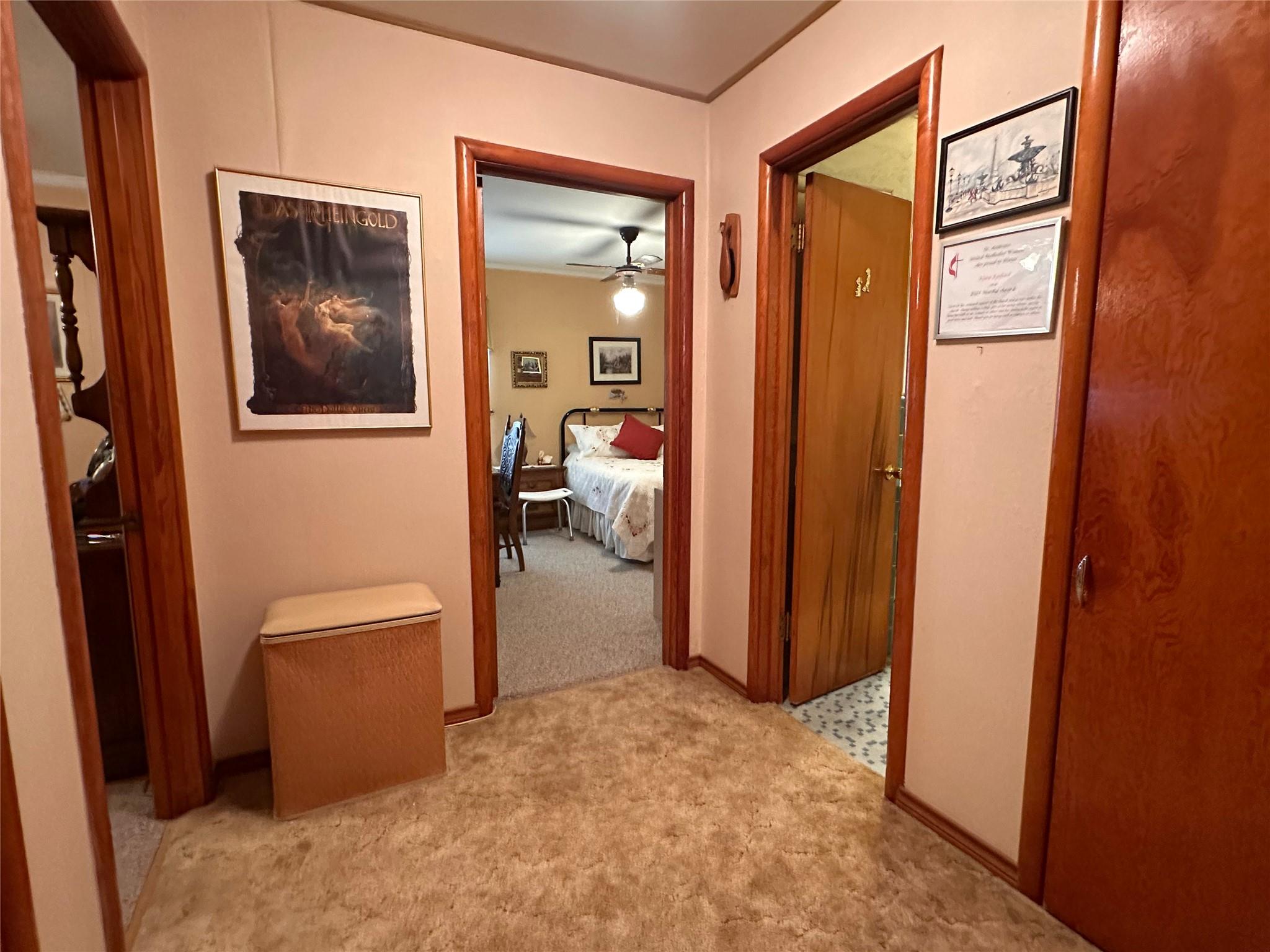1109 Gray Dr Property Photo 12