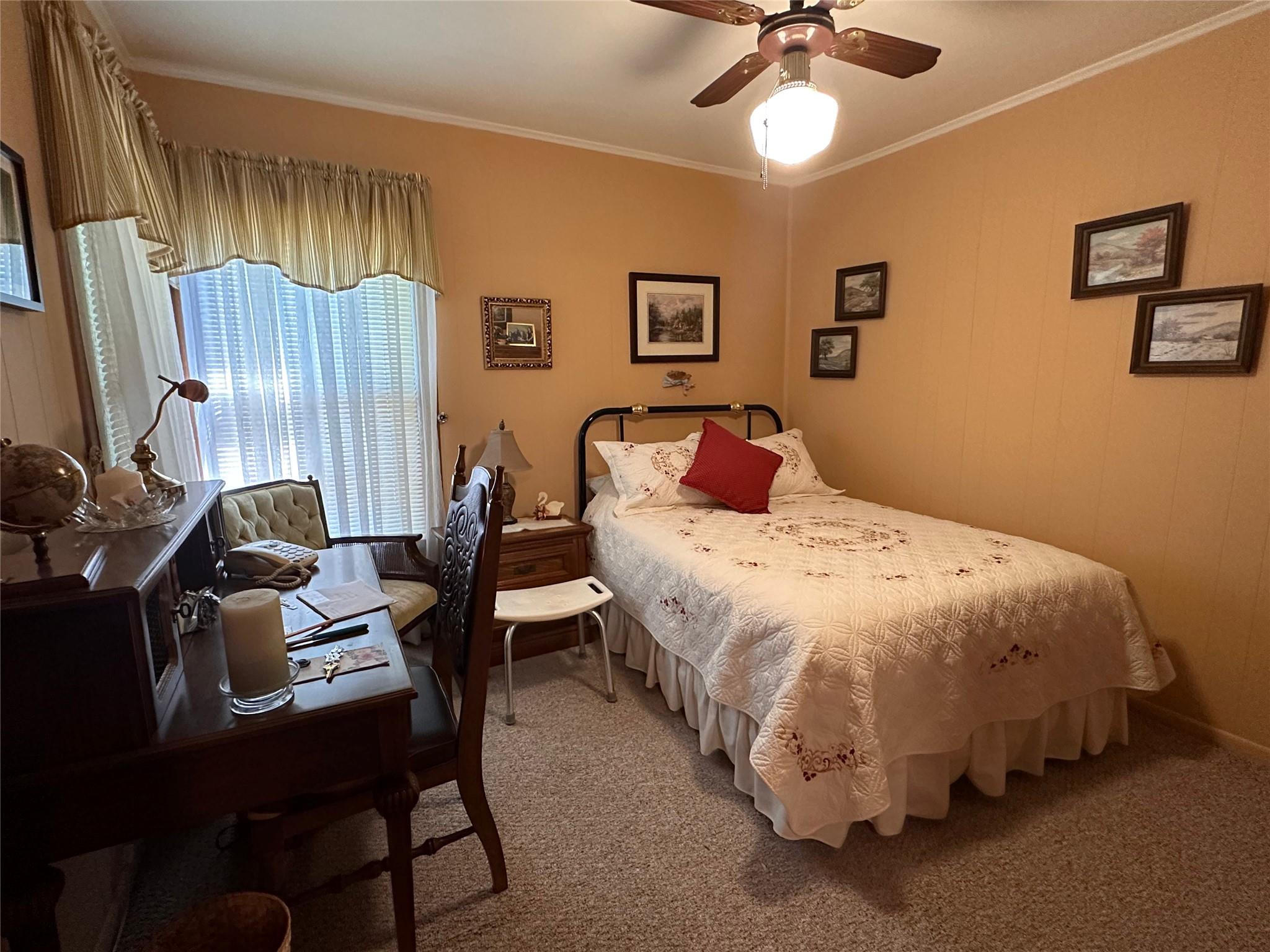 1109 Gray Dr Property Photo 15