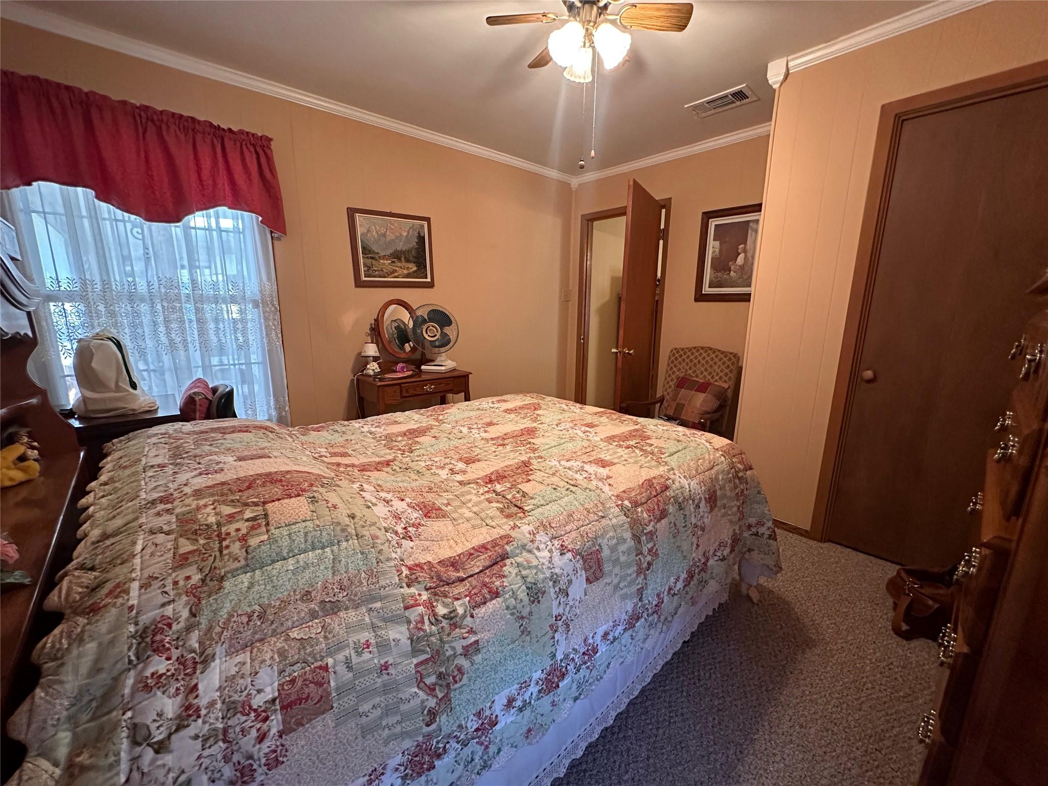 1109 Gray Dr Property Photo 20