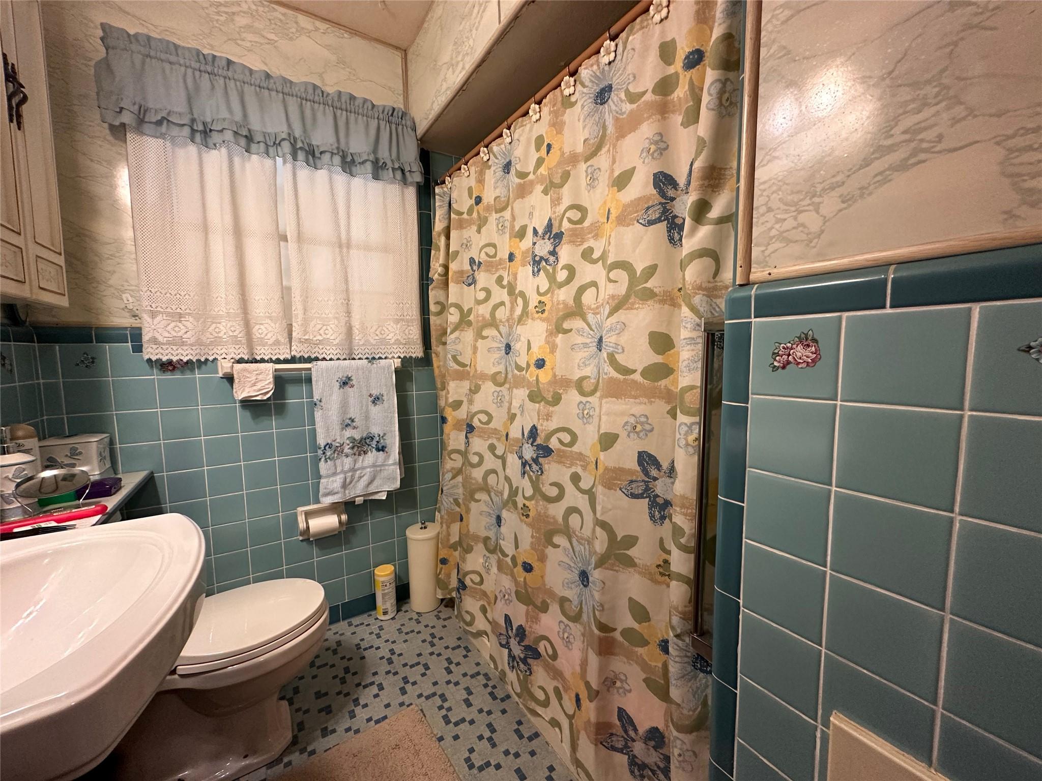 1109 Gray Dr Property Photo 21