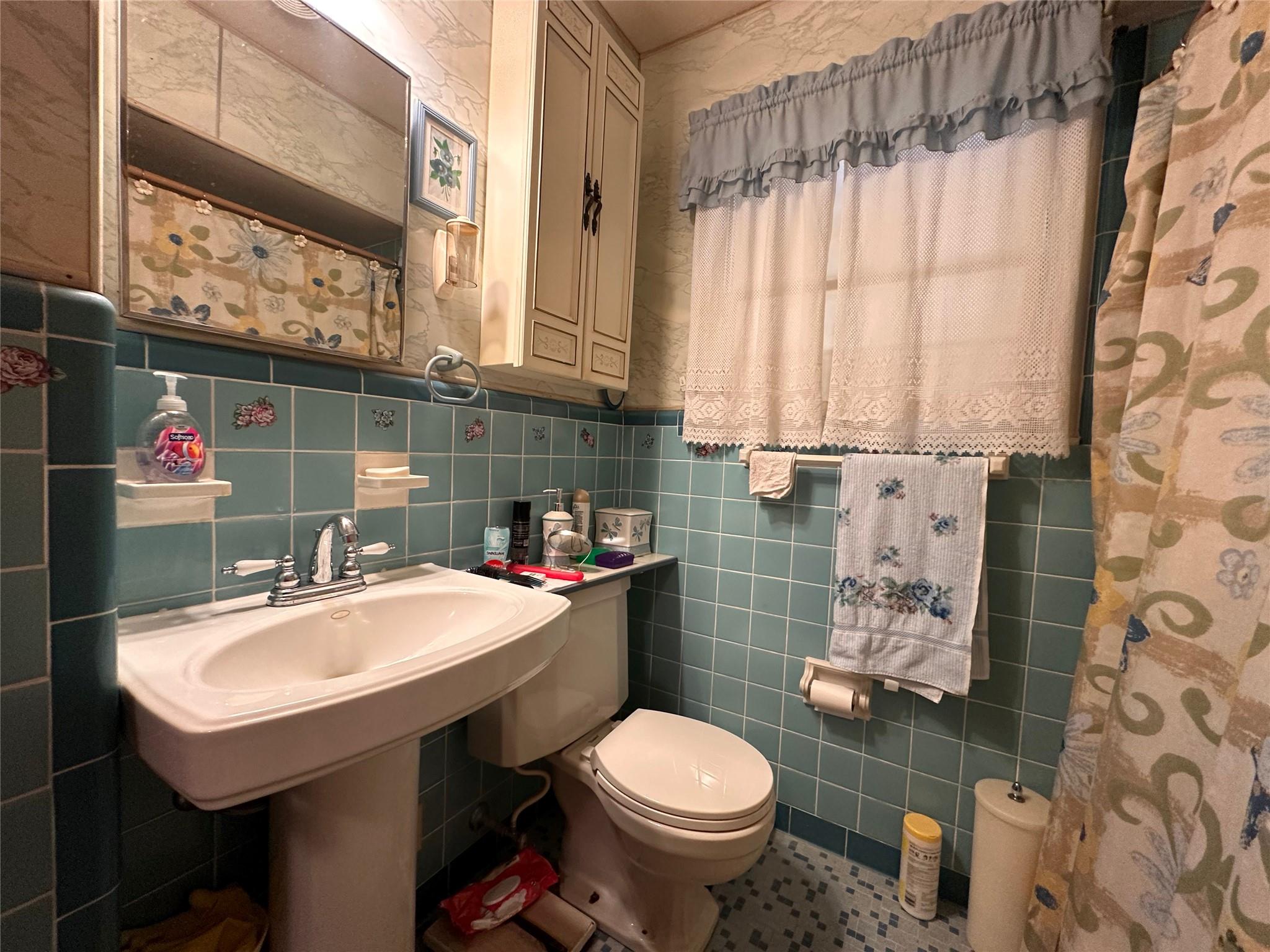 1109 Gray Dr Property Photo 22