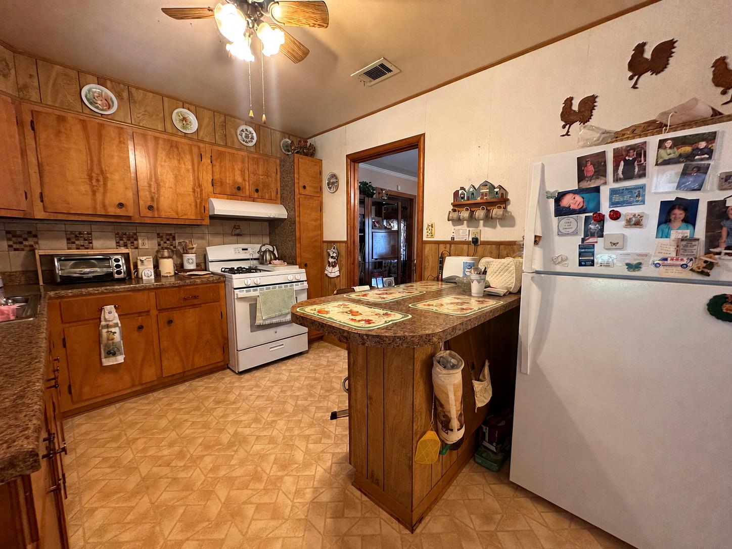 1109 Gray Dr Property Photo 25