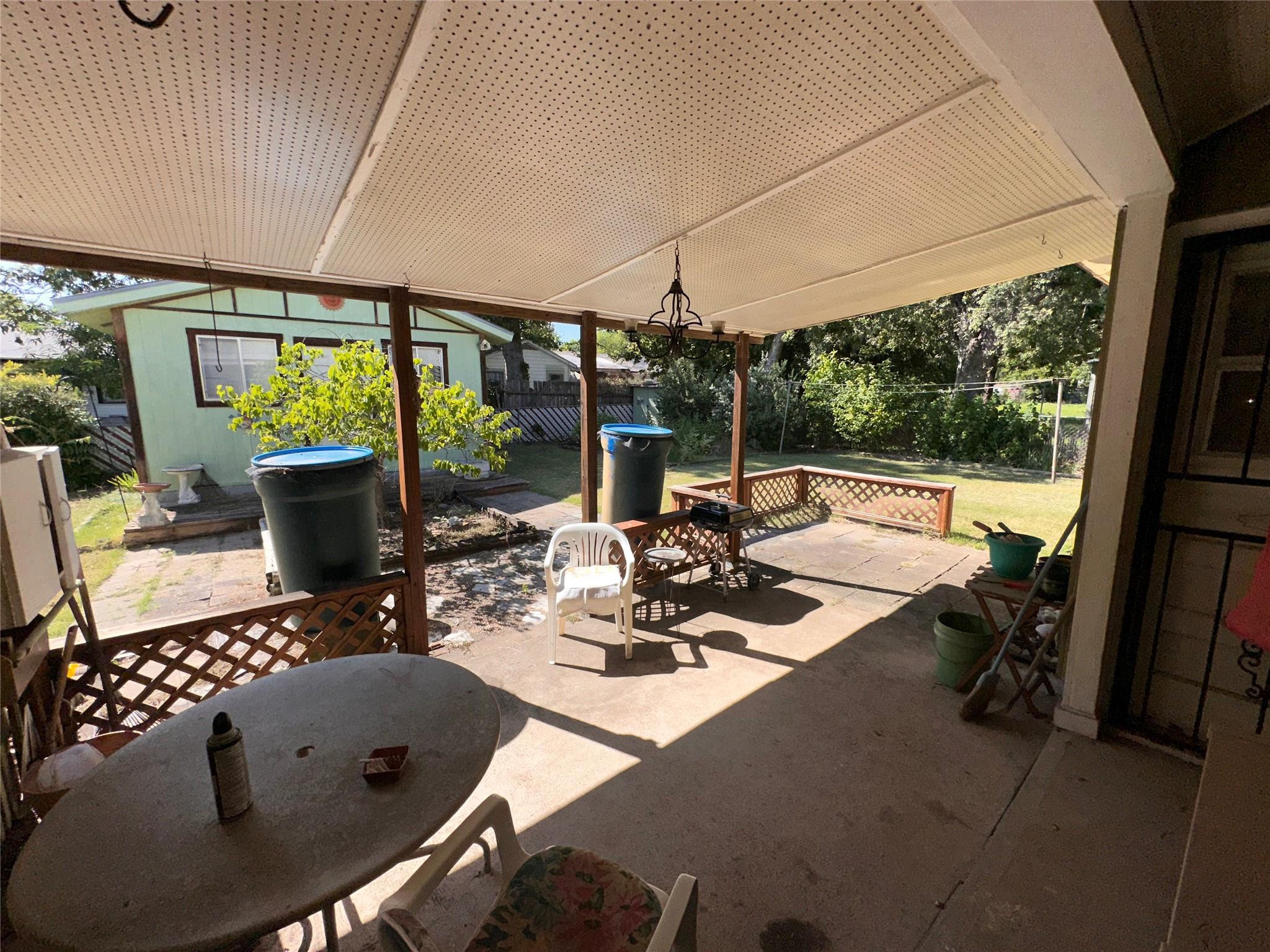 1109 Gray Dr Property Photo 31