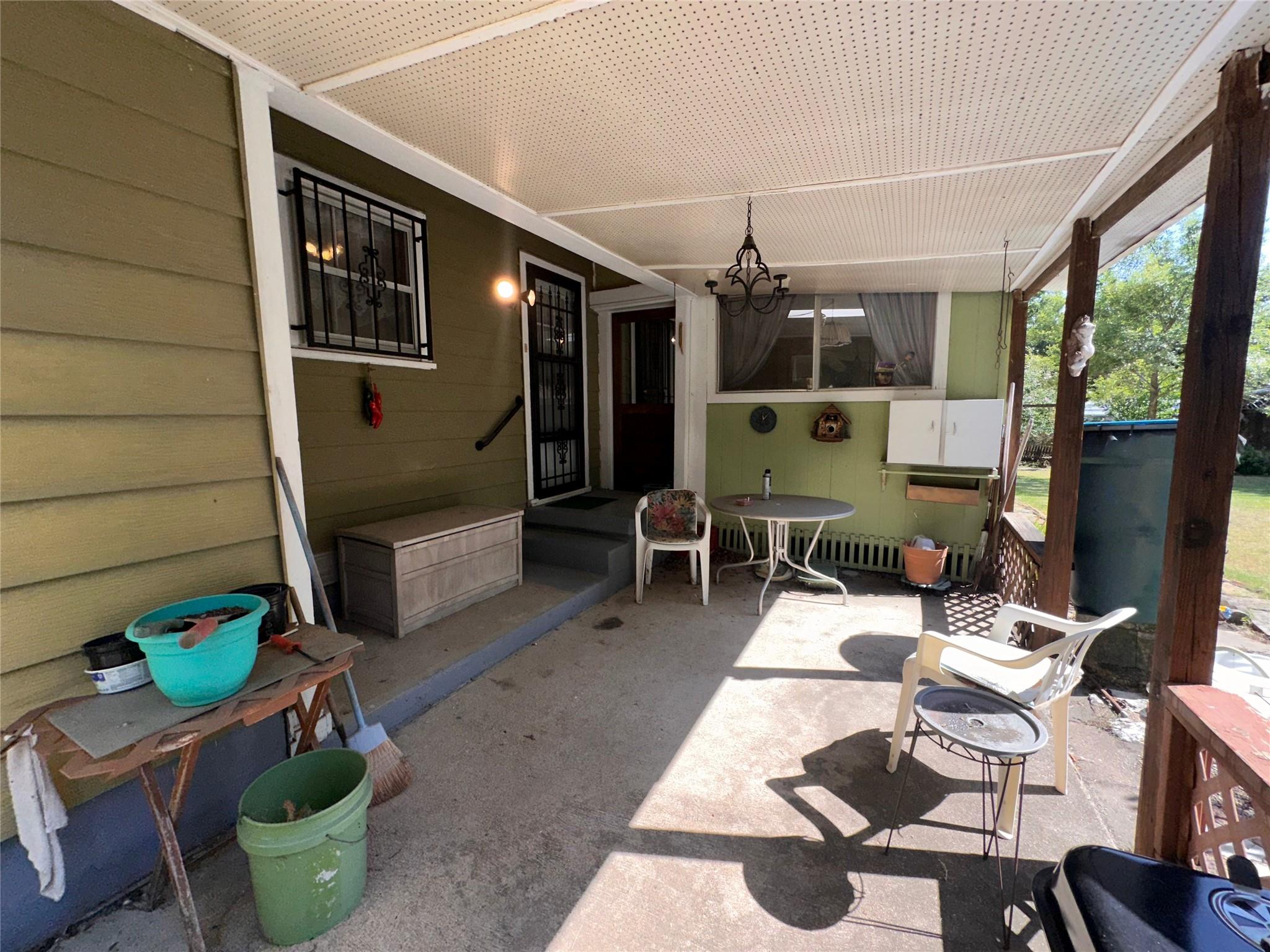 1109 Gray Dr Property Photo 32