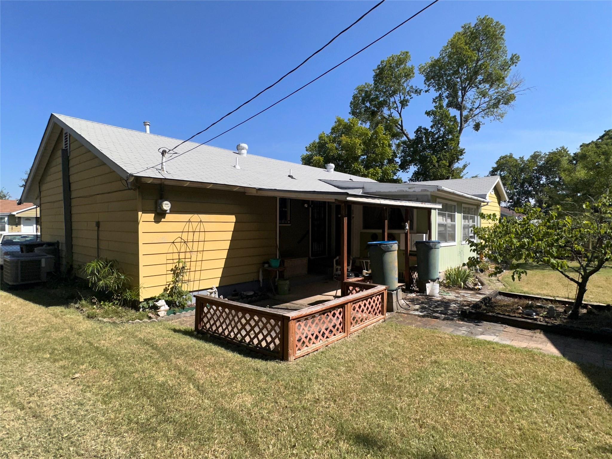 1109 Gray Dr Property Photo 33