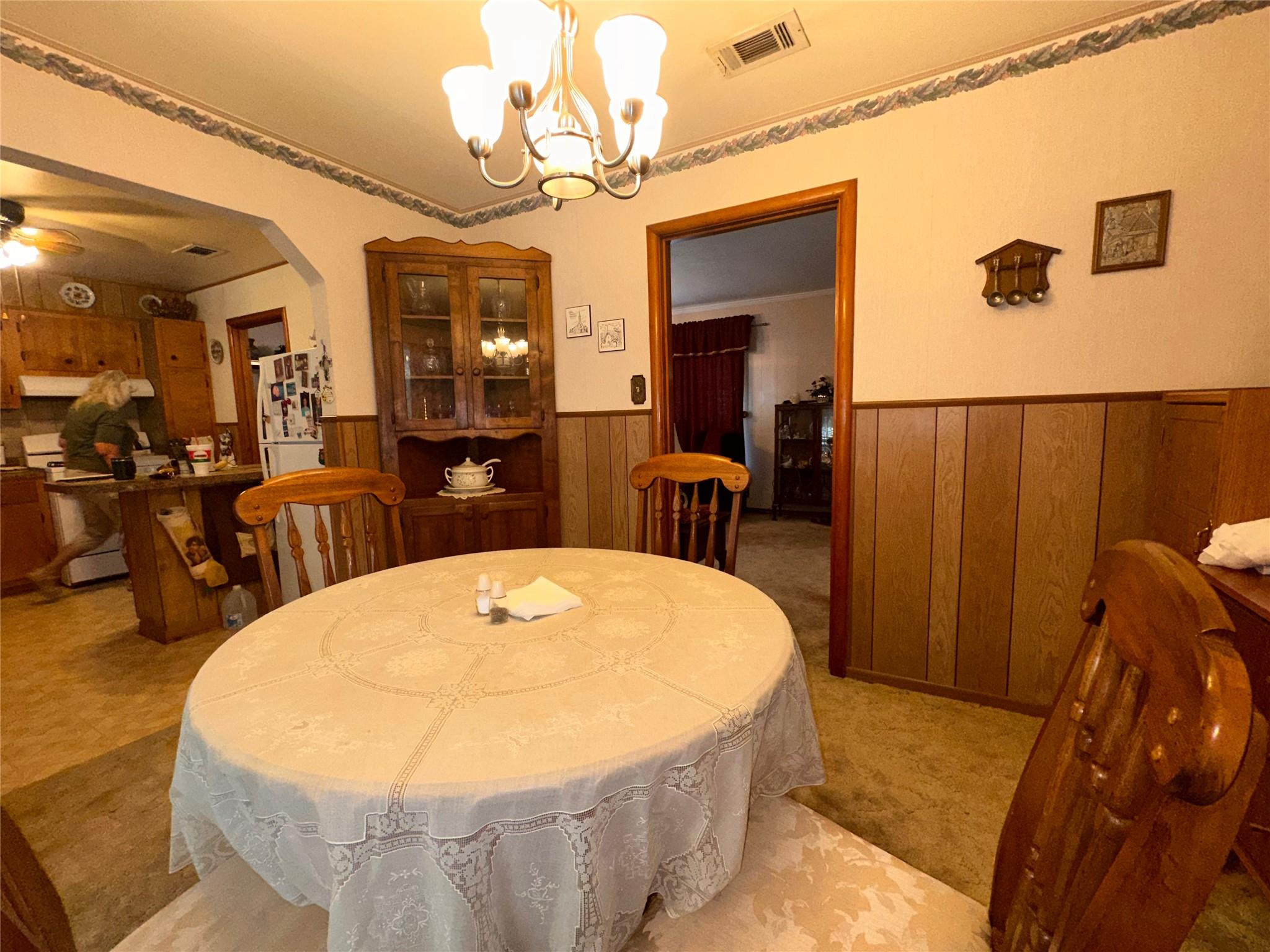 1109 Gray Dr Property Photo 42