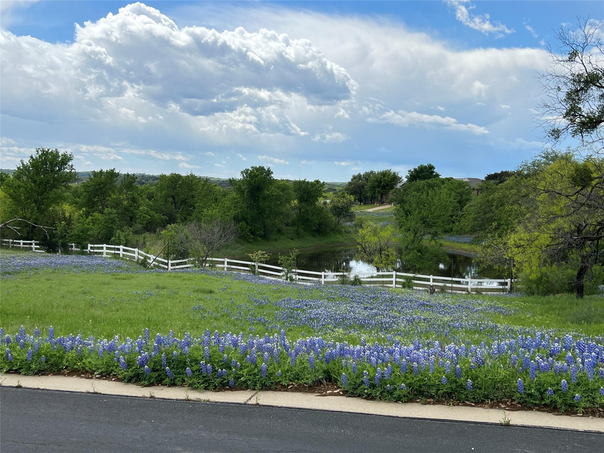 1308 Cats Eye Property Photo