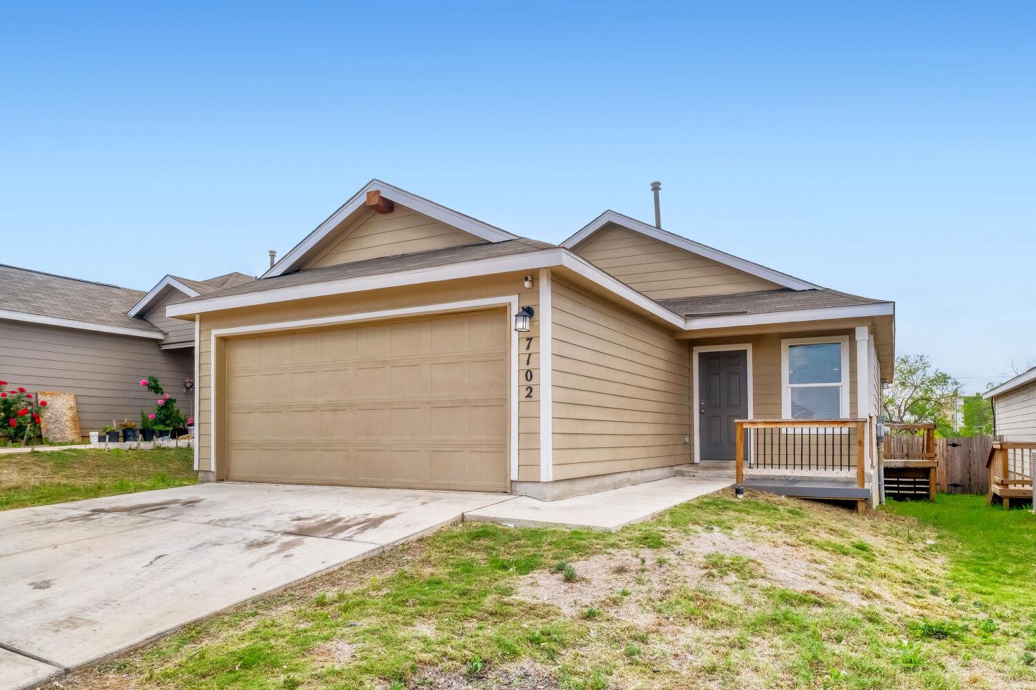 7102 Satellite Way Property Photo 1