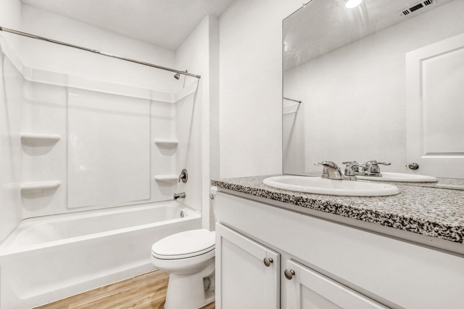 7102 Satellite Way Property Photo 17