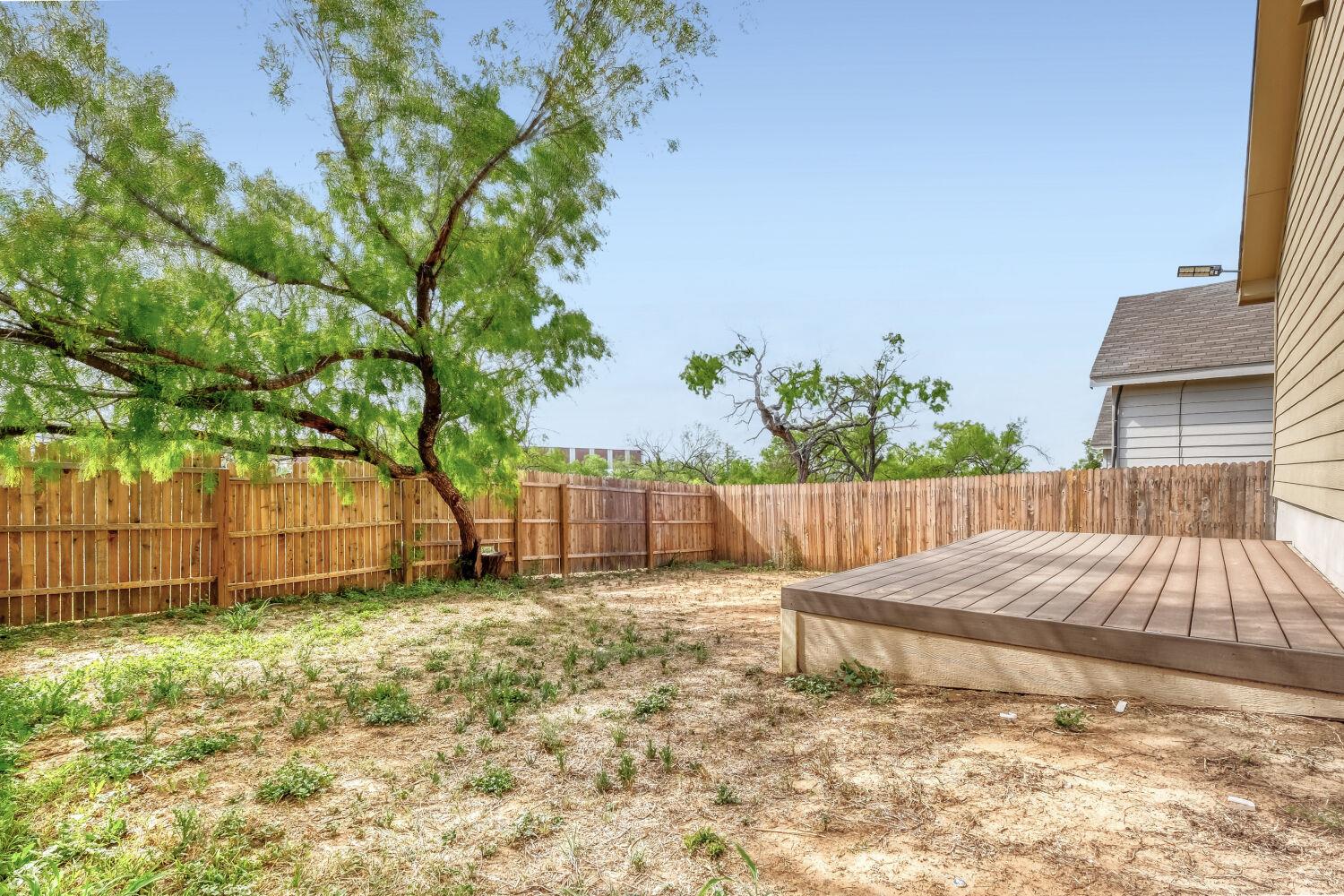 7102 Satellite Way Property Photo 20