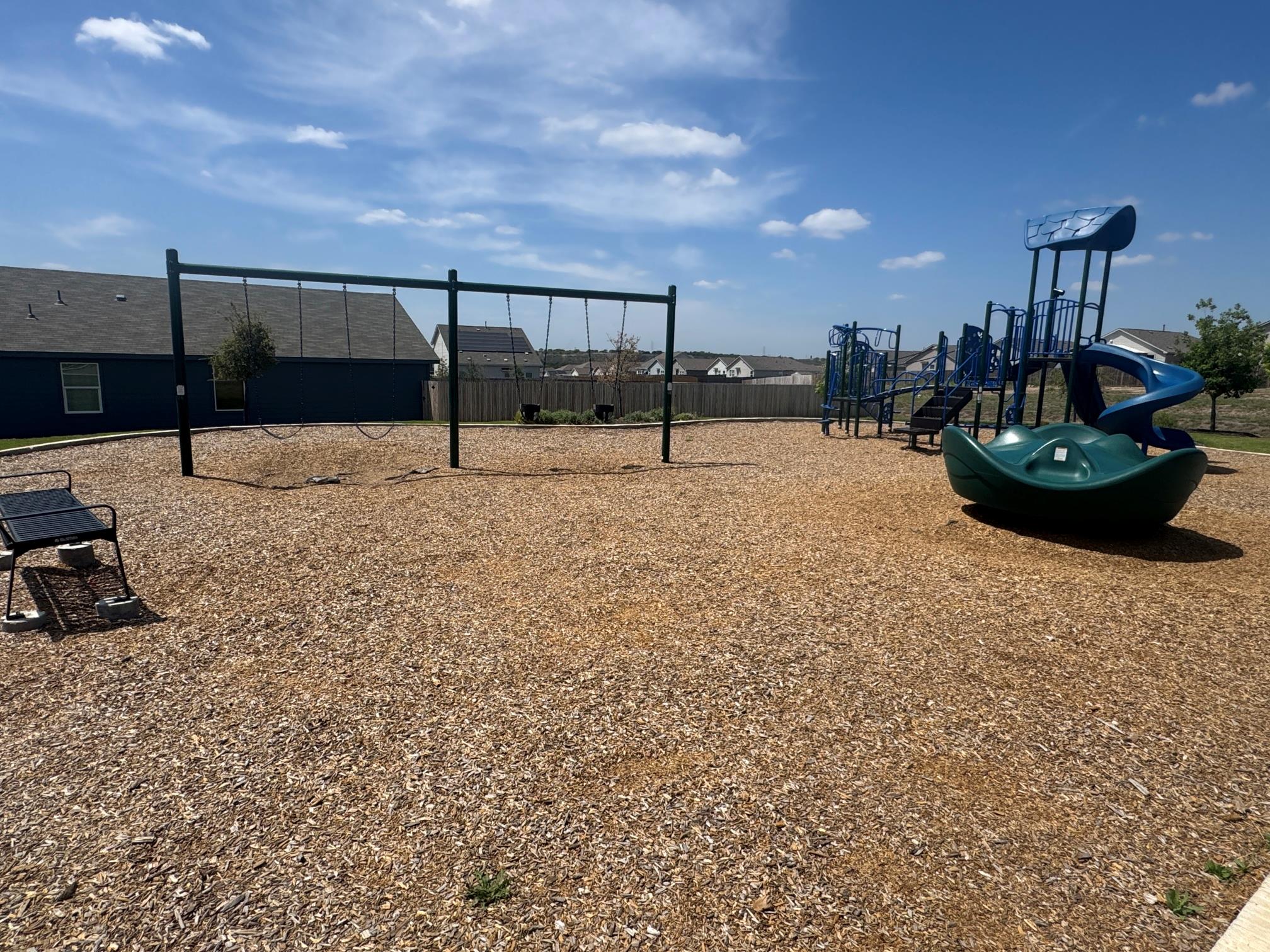 7102 Satellite Way Property Photo 23