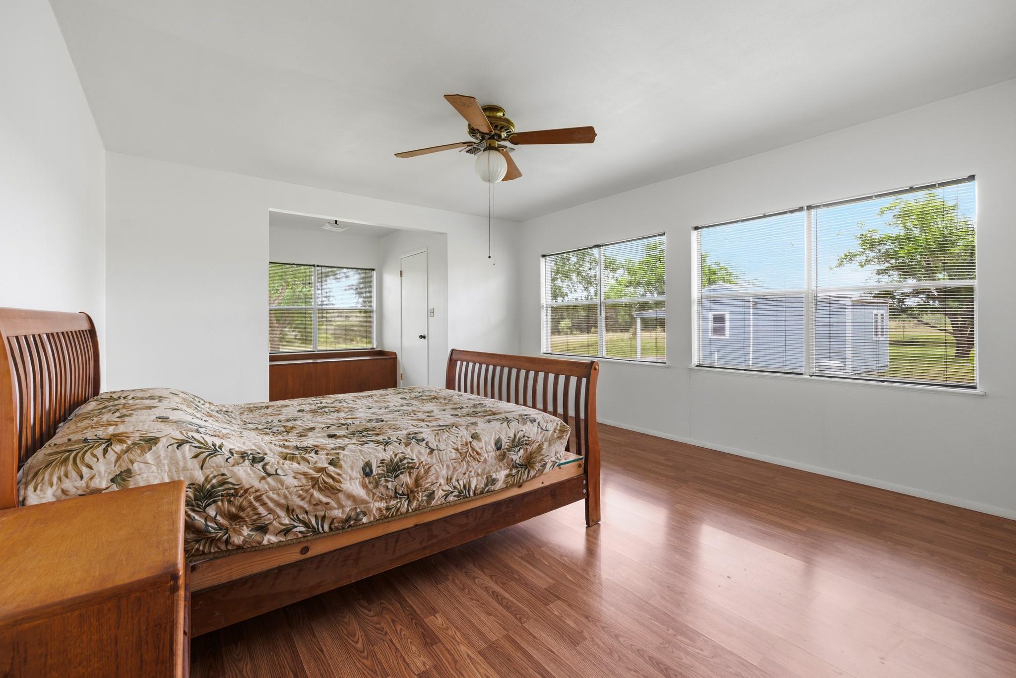 341 River View Rd Property Photo 15