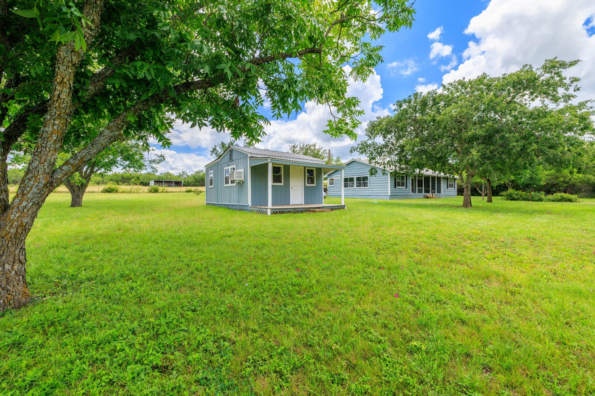 341 River View Rd Property Photo 26