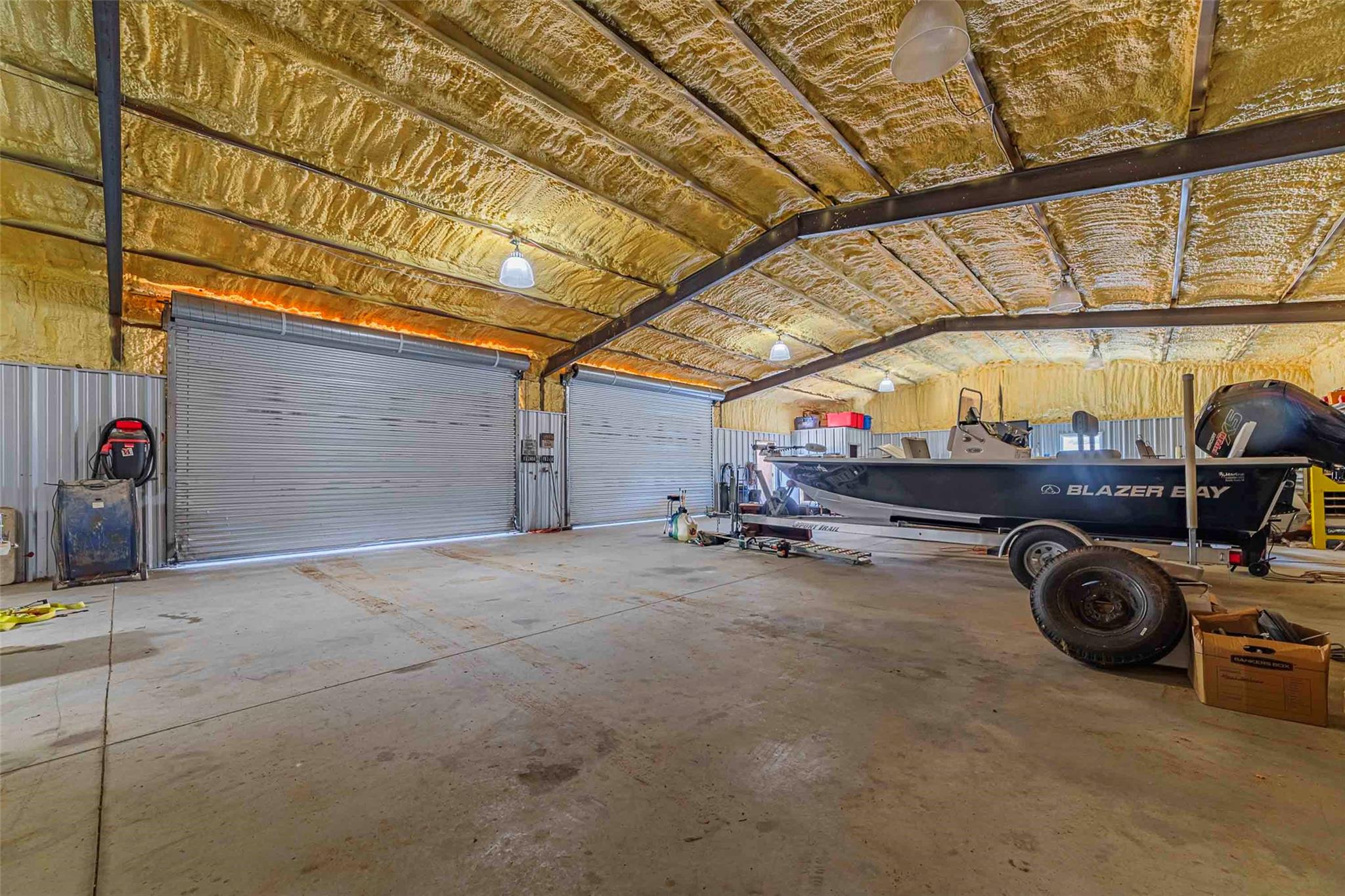 570 Poncho St Property Photo 5