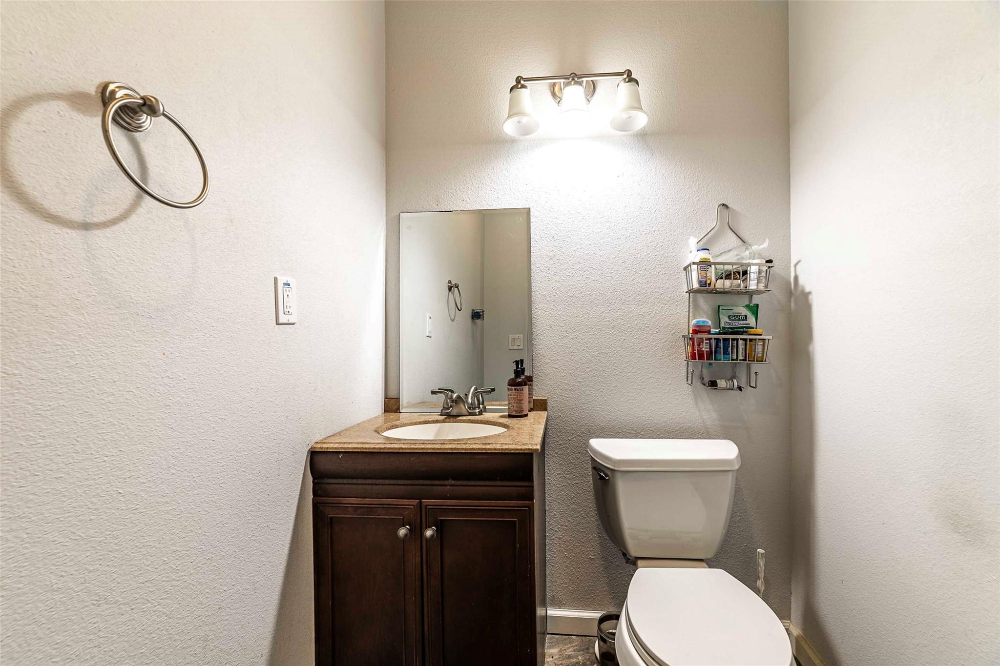 570 Poncho St Property Photo 15