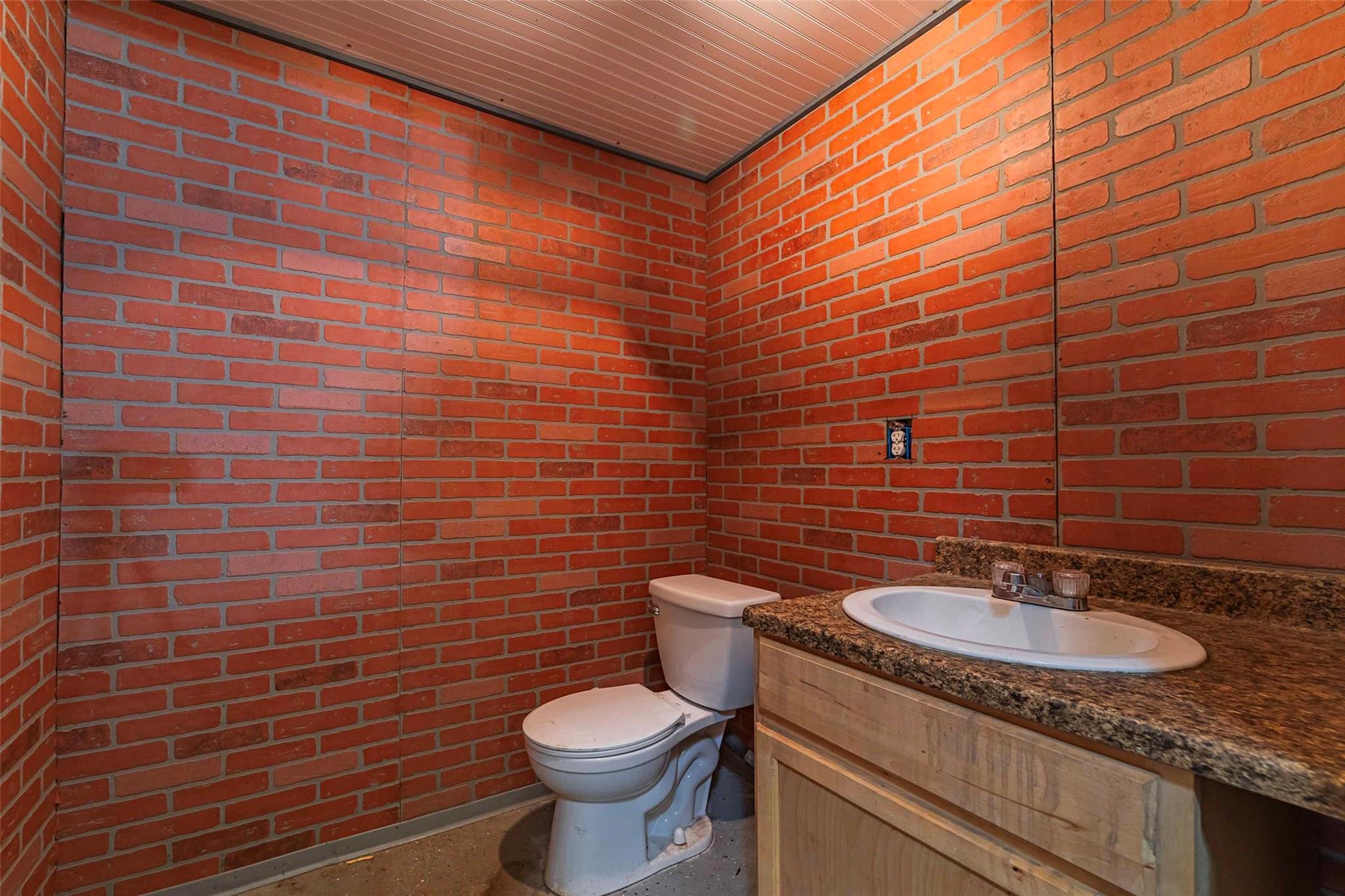 570 Poncho St Property Photo 25