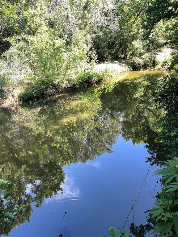 Tbd Quinton Allen Dr Property Photo