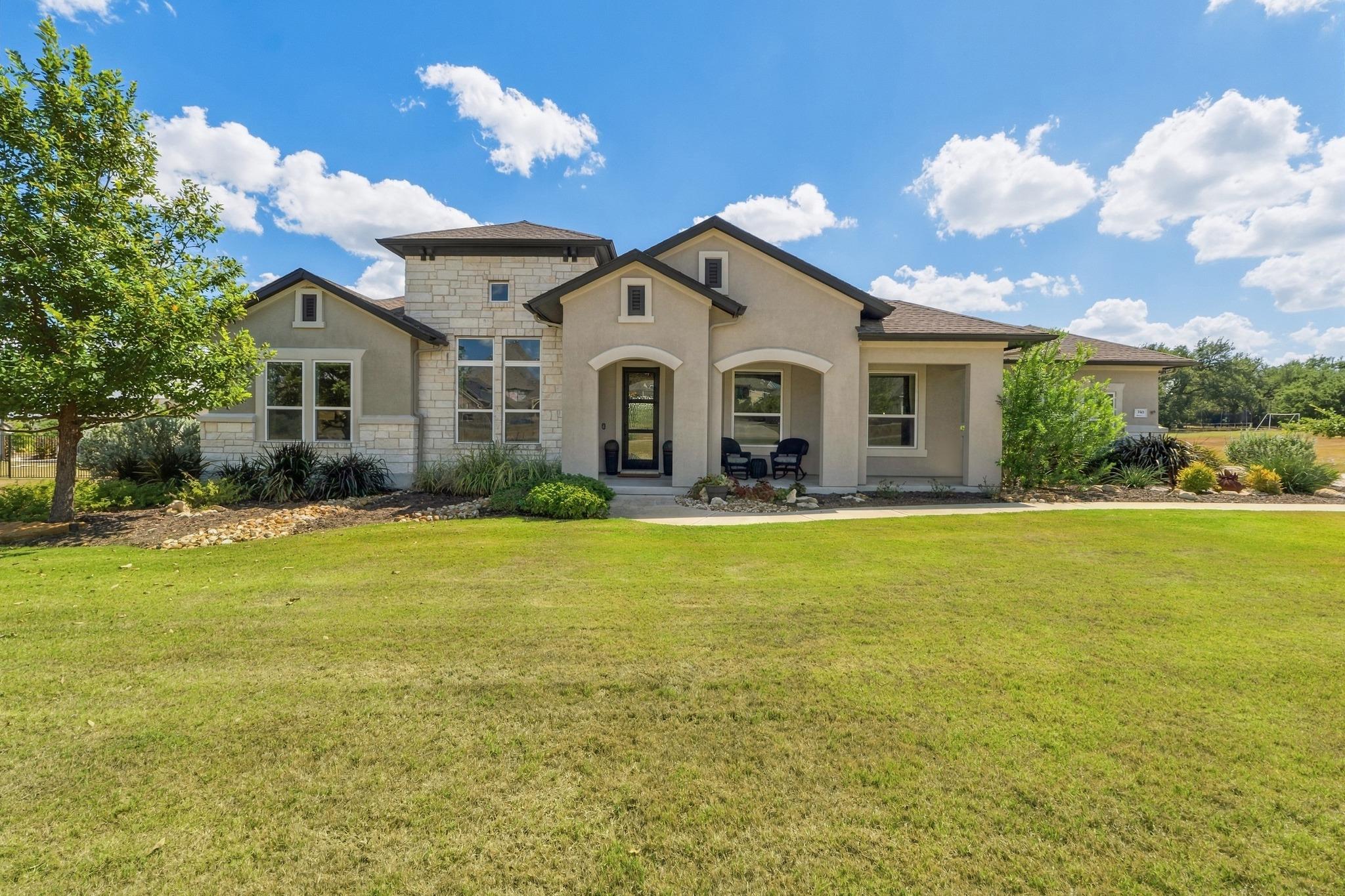 350 July Johnson Dr Property Photo 1