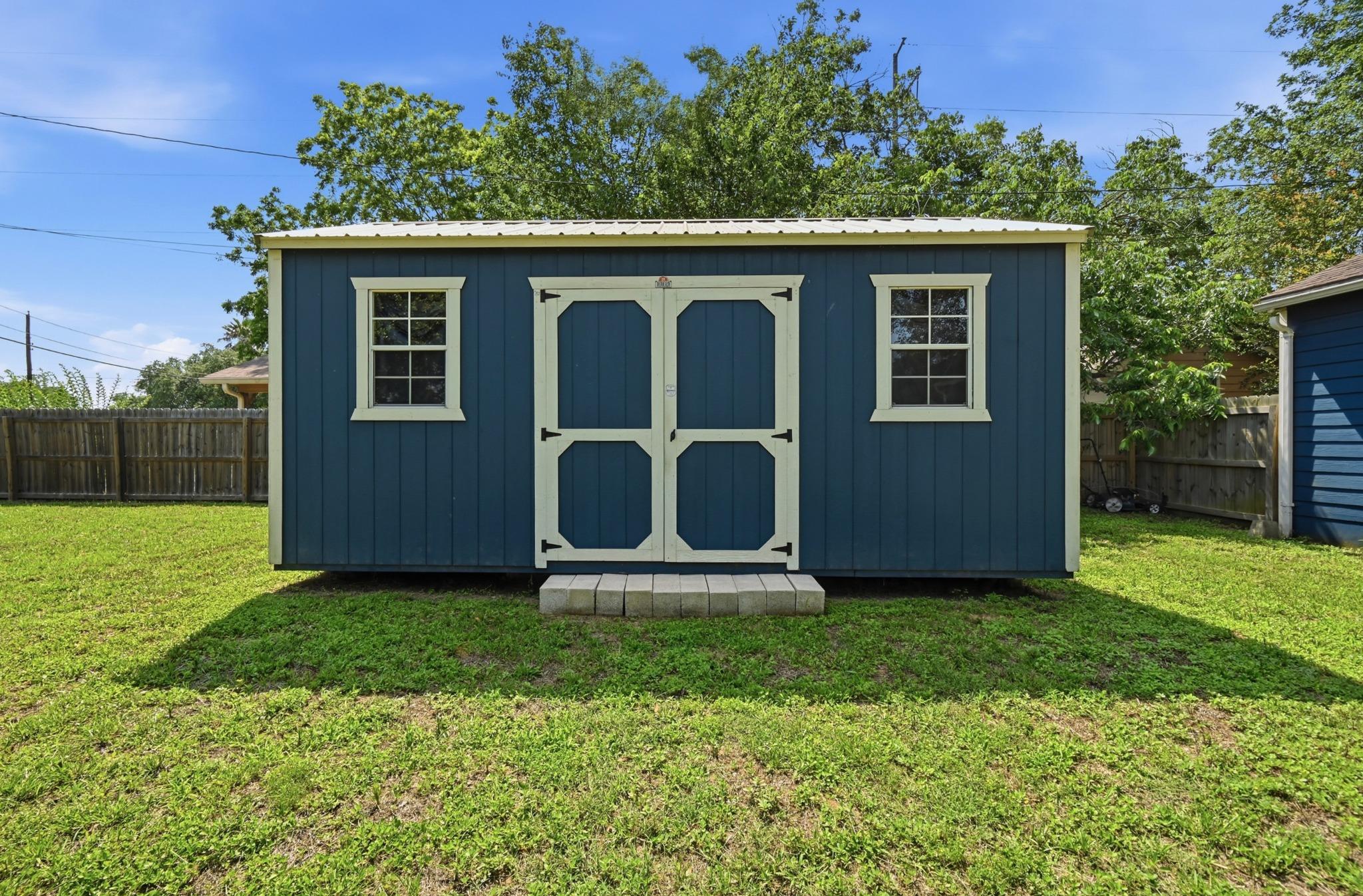 1127 Parr St Property Photo 20