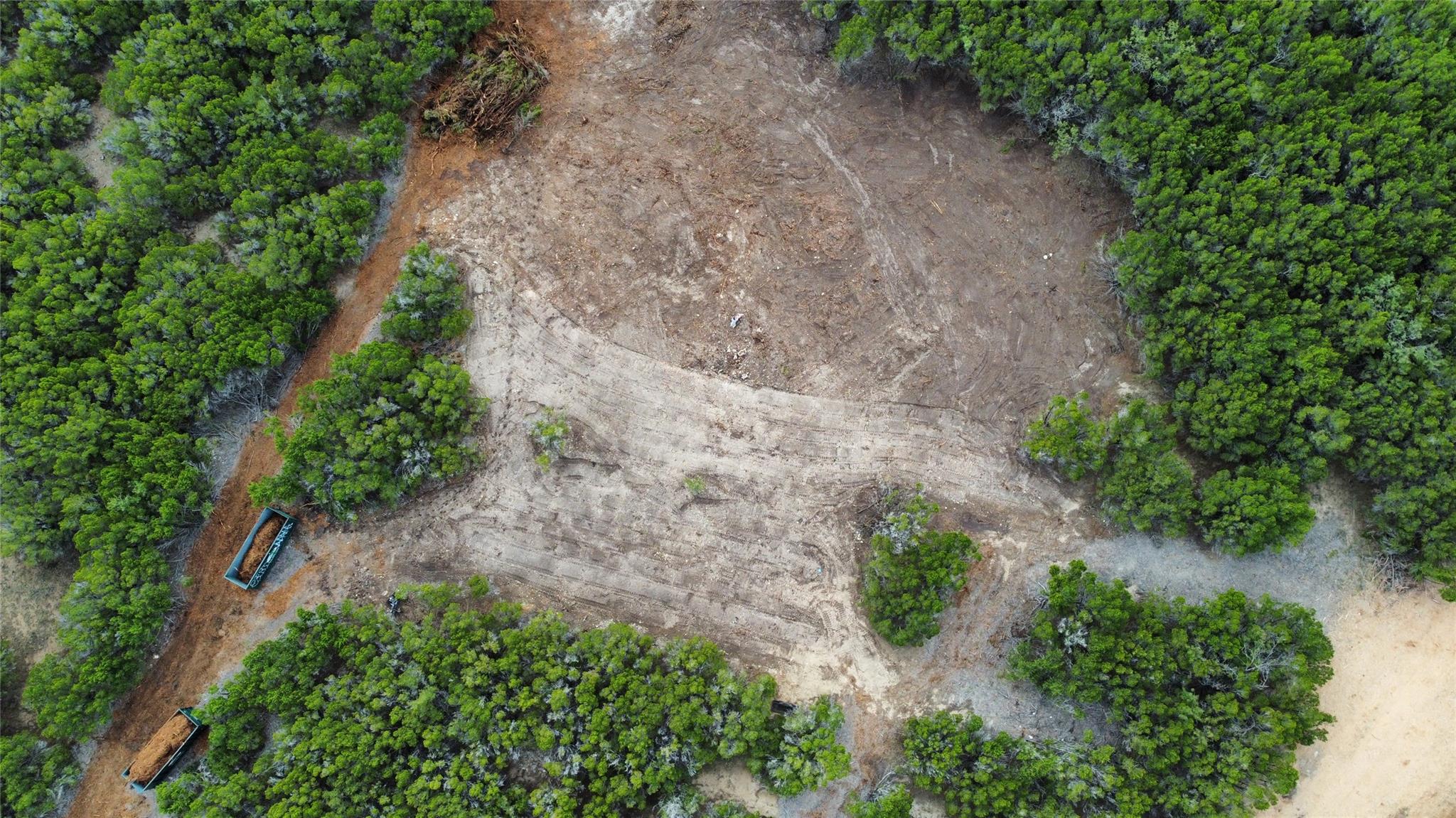 Lot 61 Reserve Way Property Photo 2