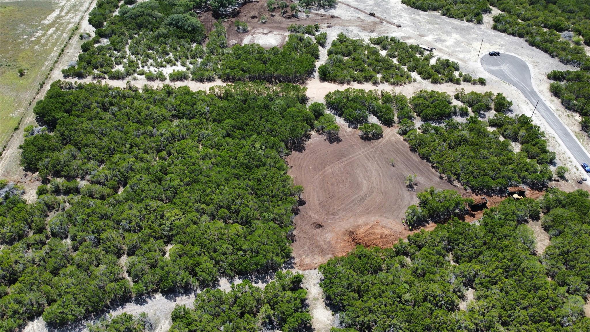 Lot 61 Reserve Way Property Photo 3