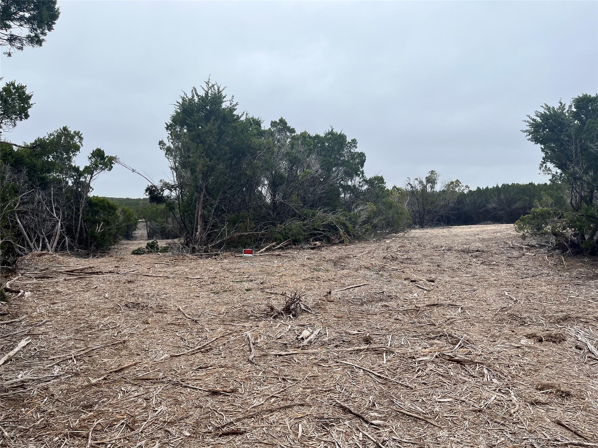 Lot 61 Reserve Way Property Photo 4