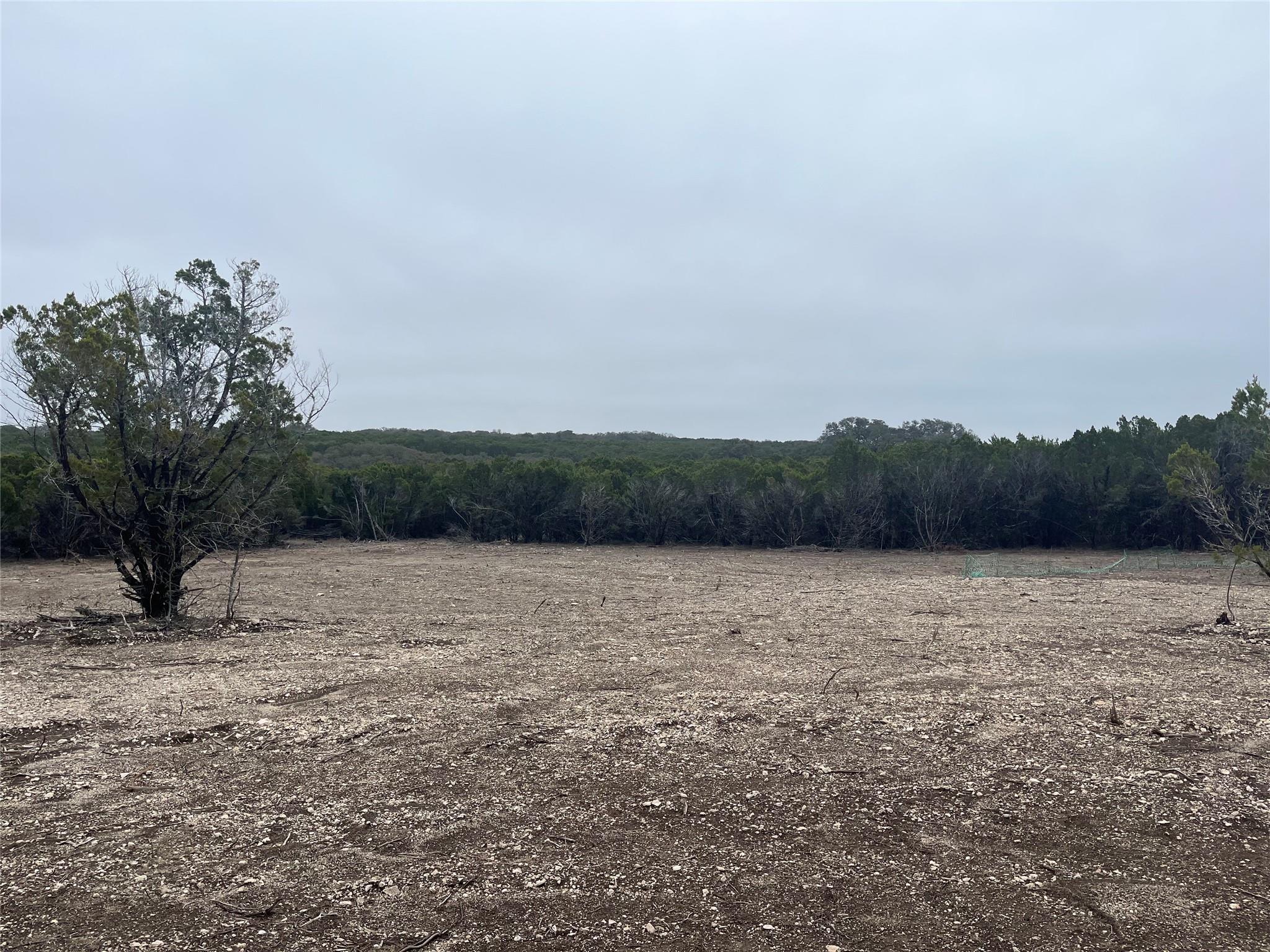 Lot 61 Reserve Way Property Photo 5
