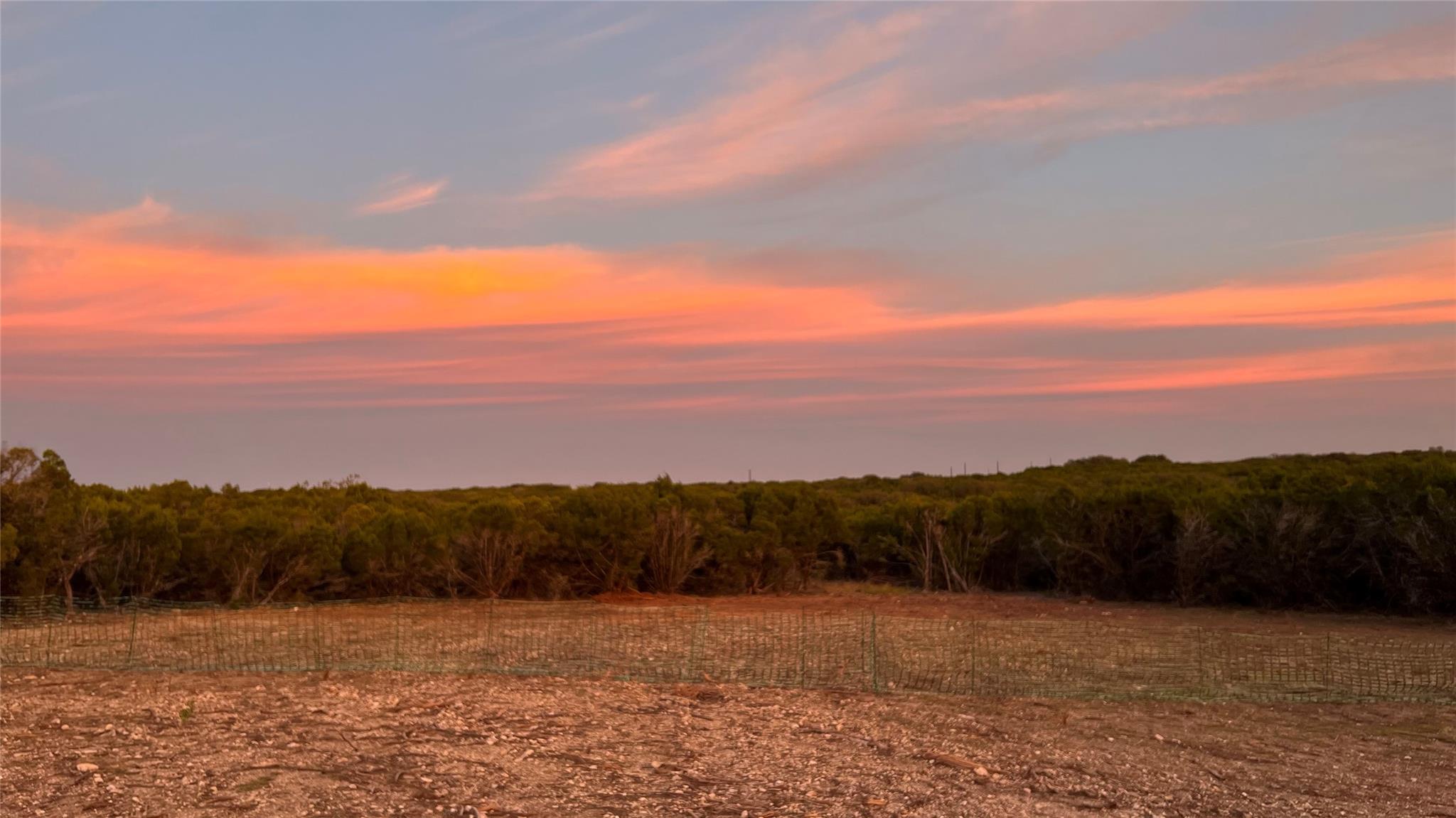 Lot 61 Reserve Way Property Photo 6