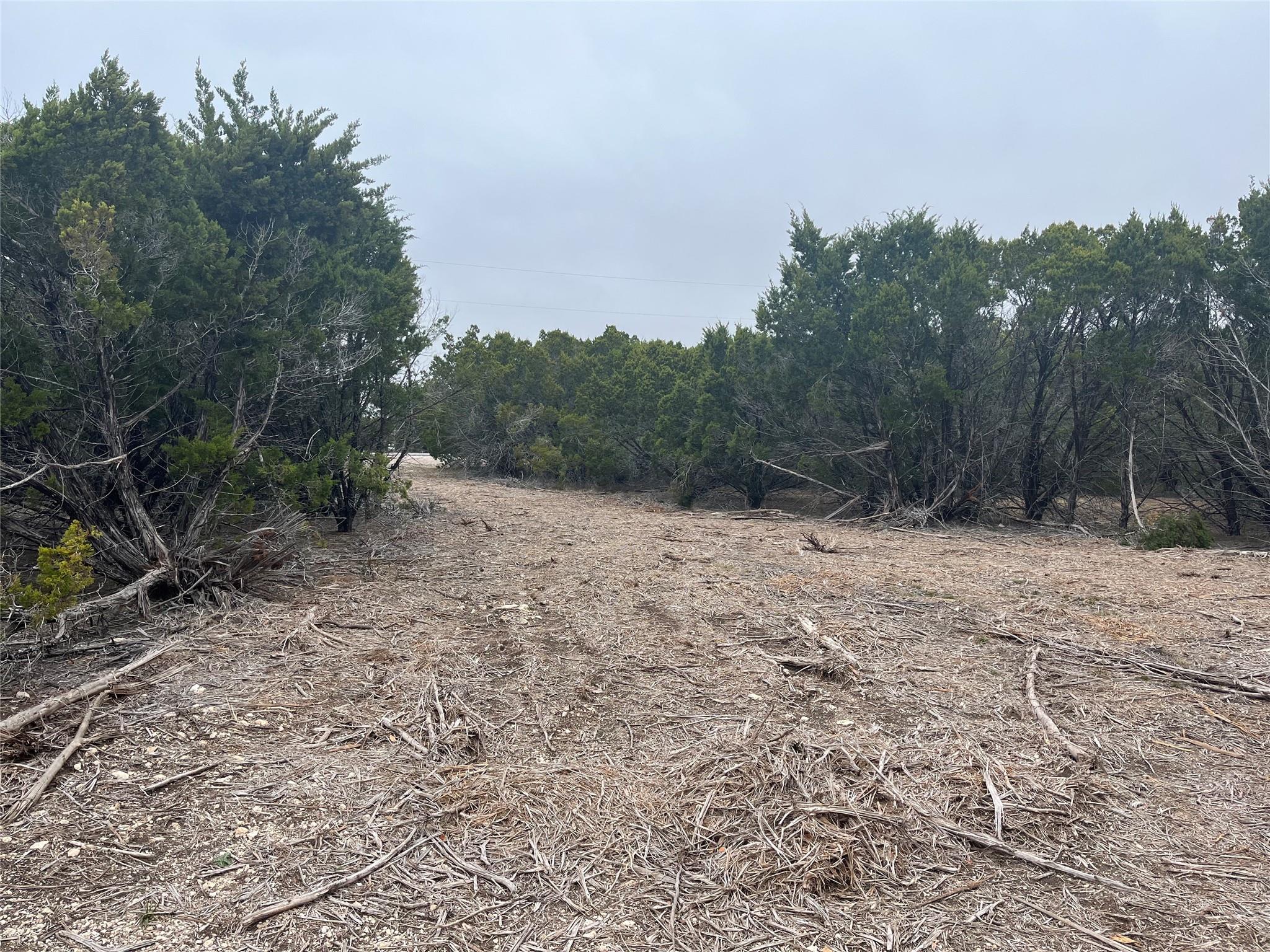 Lot 61 Reserve Way Property Photo 9