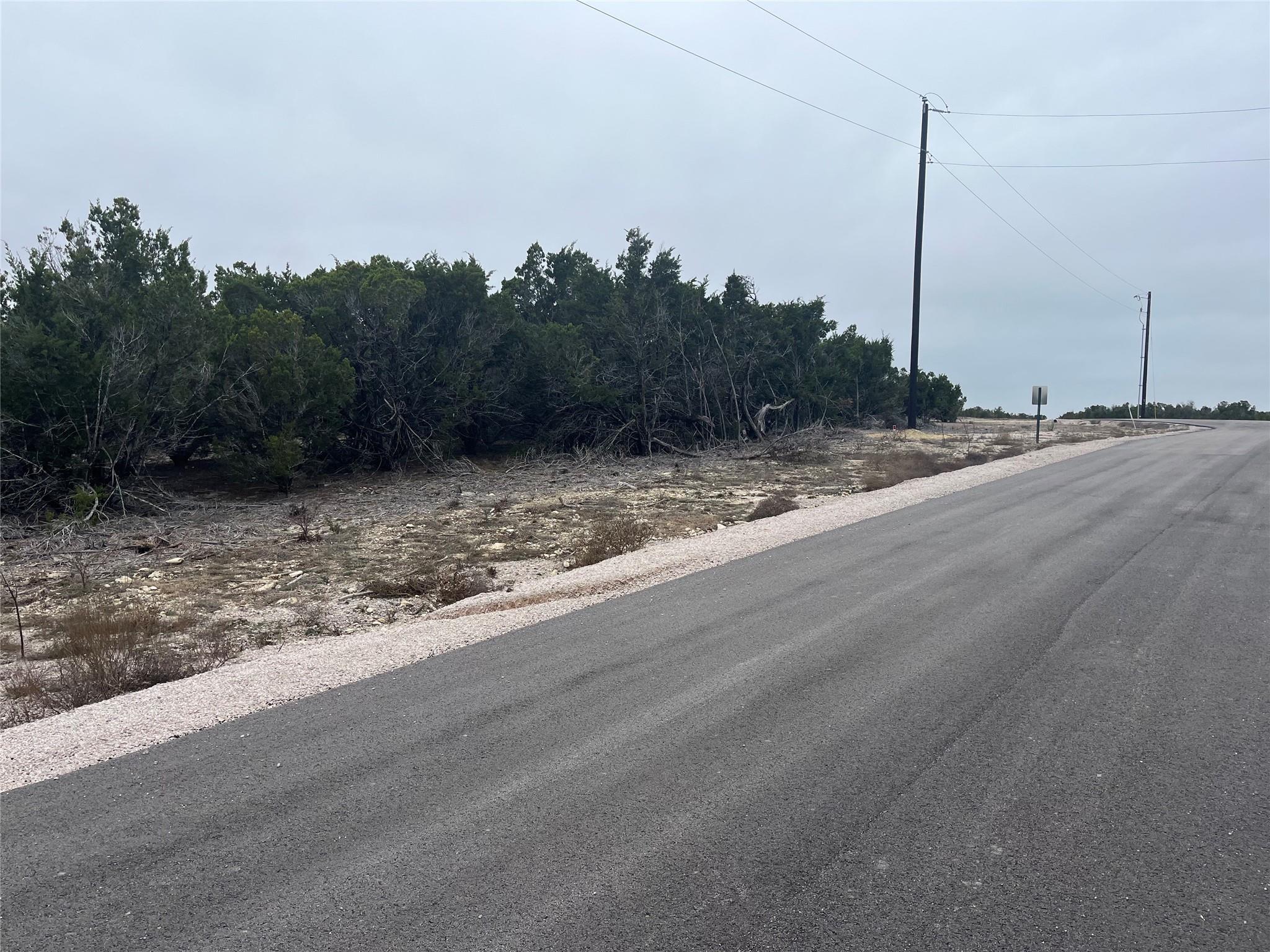 Lot 61 Reserve Way Property Photo 11