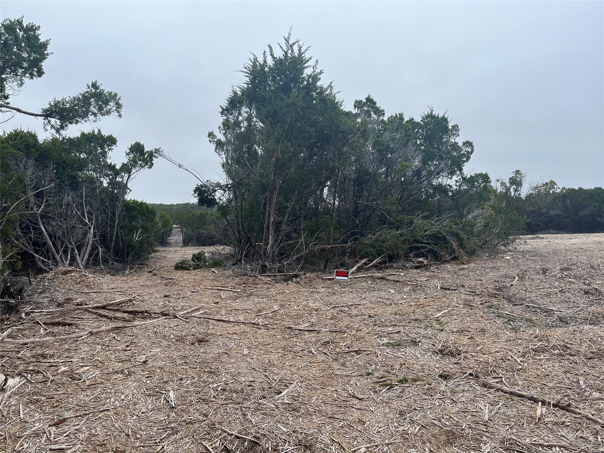 Lot 61 Reserve Way Property Photo 12