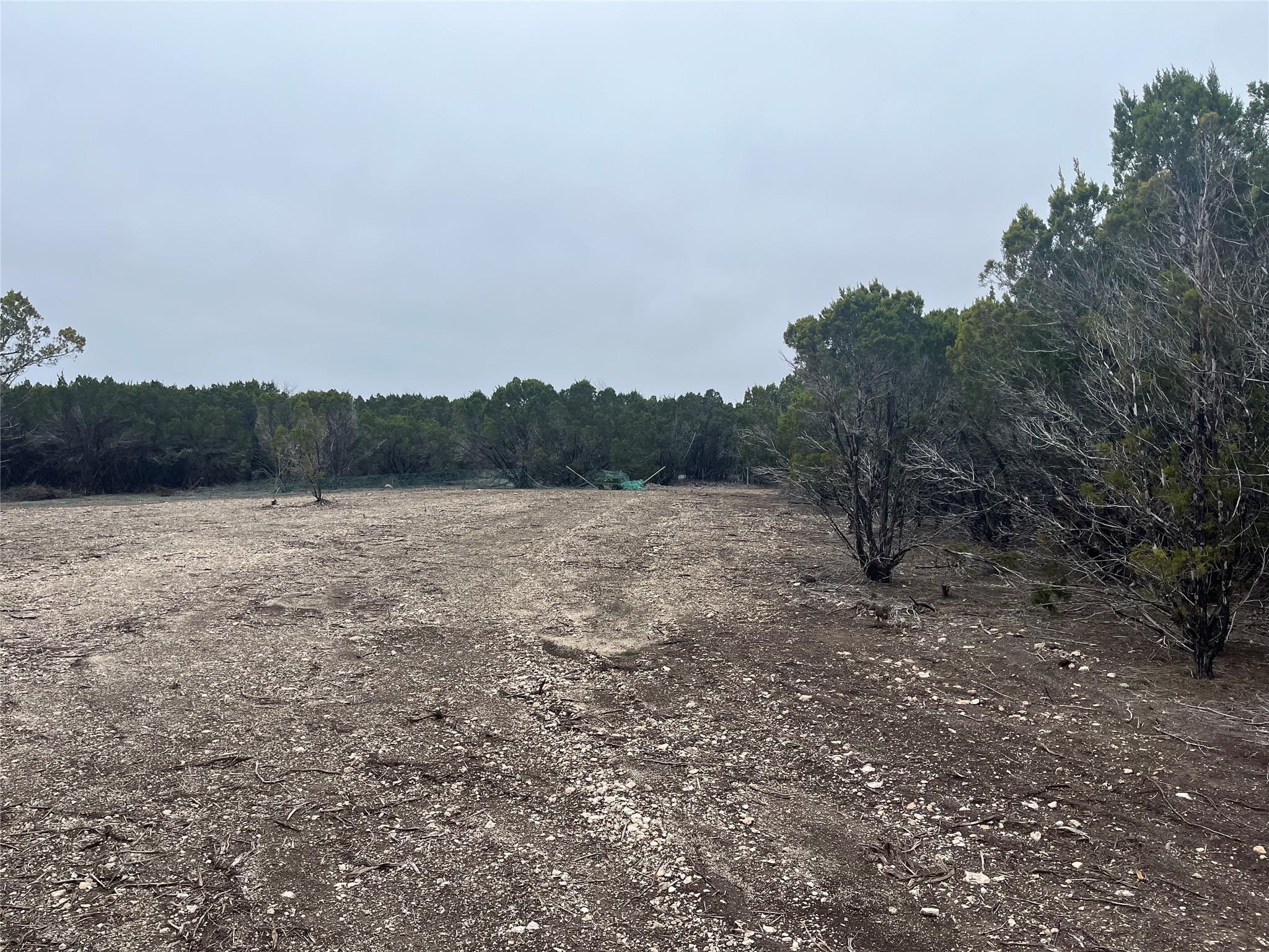 Lot 61 Reserve Way Property Photo 13