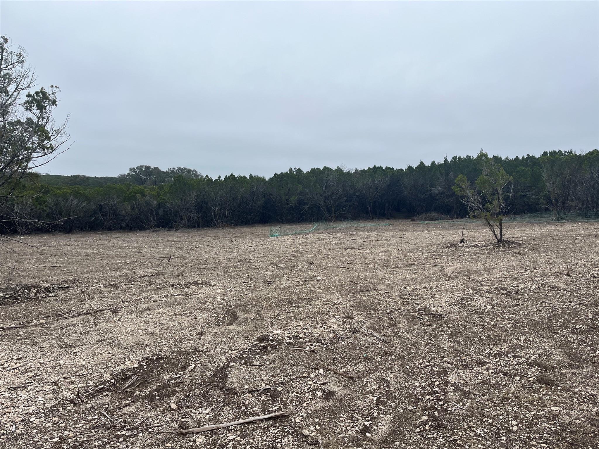 Lot 61 Reserve Way Property Photo 14