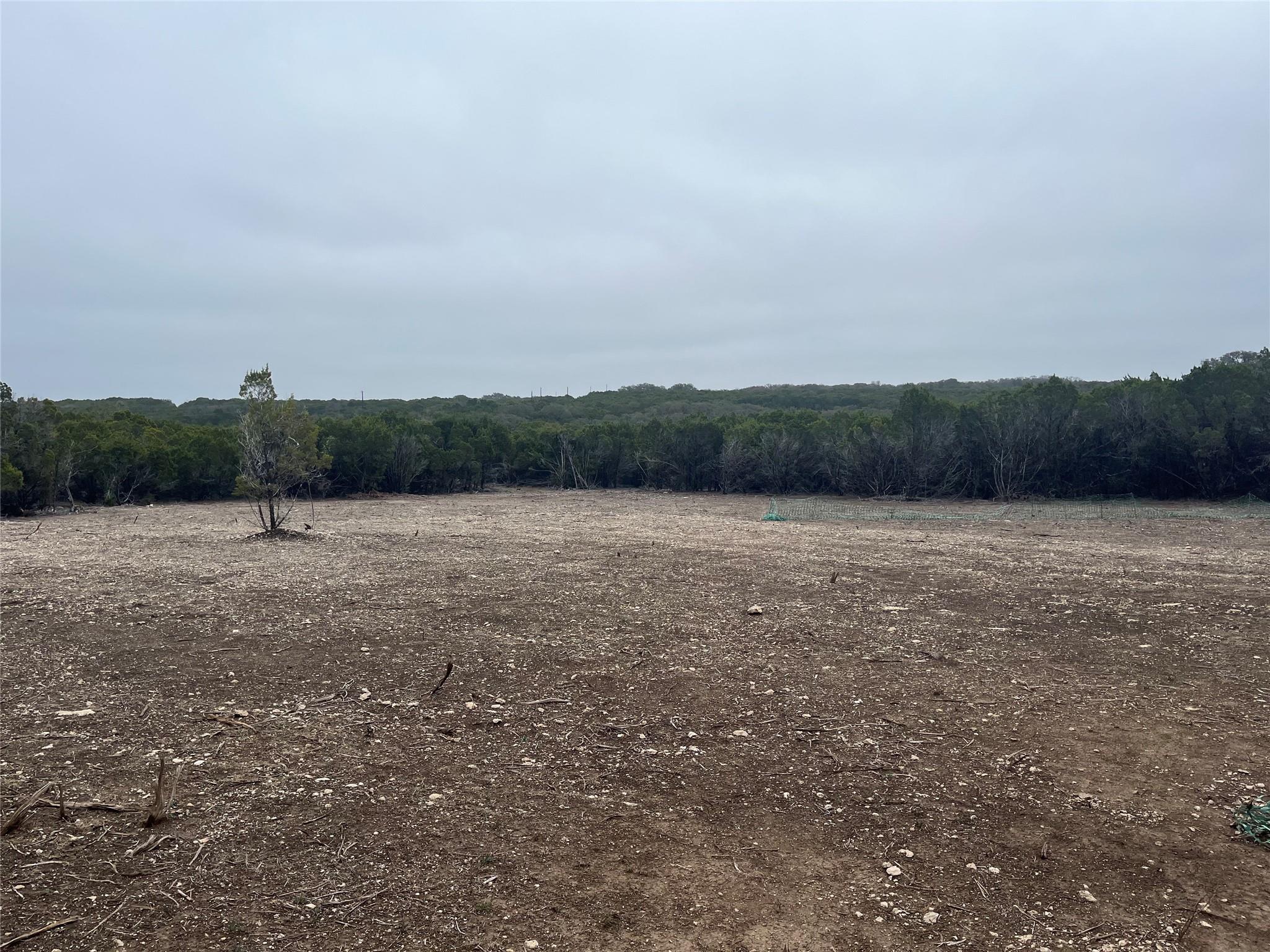 Lot 61 Reserve Way Property Photo 15