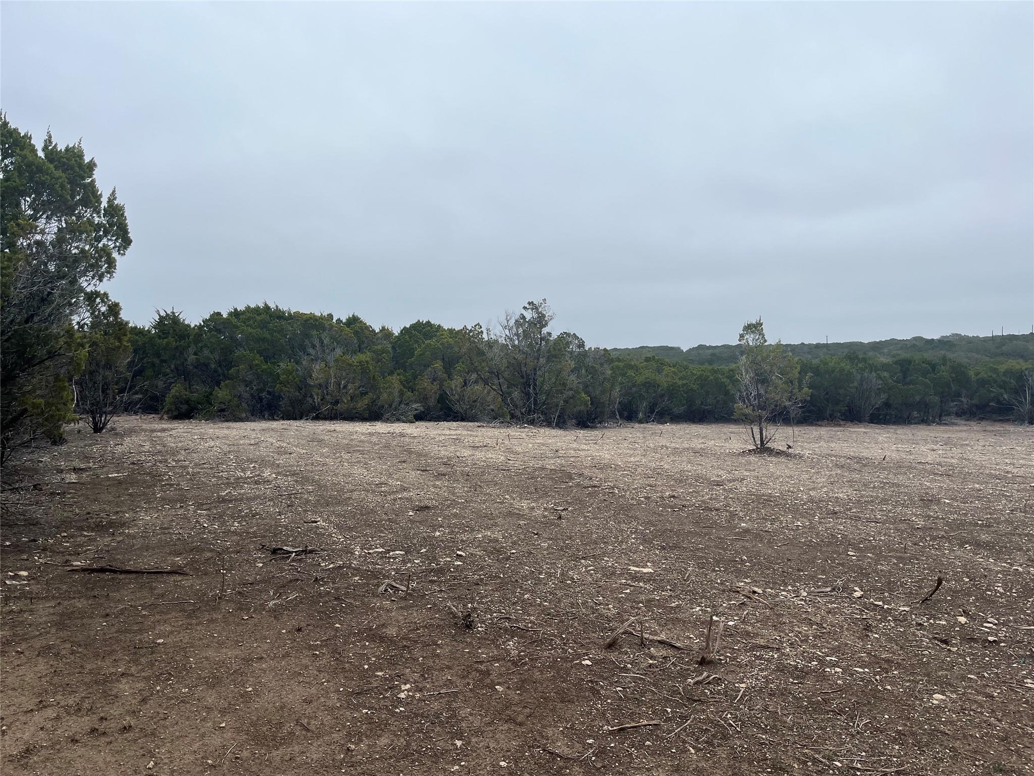 Lot 61 Reserve Way Property Photo 16