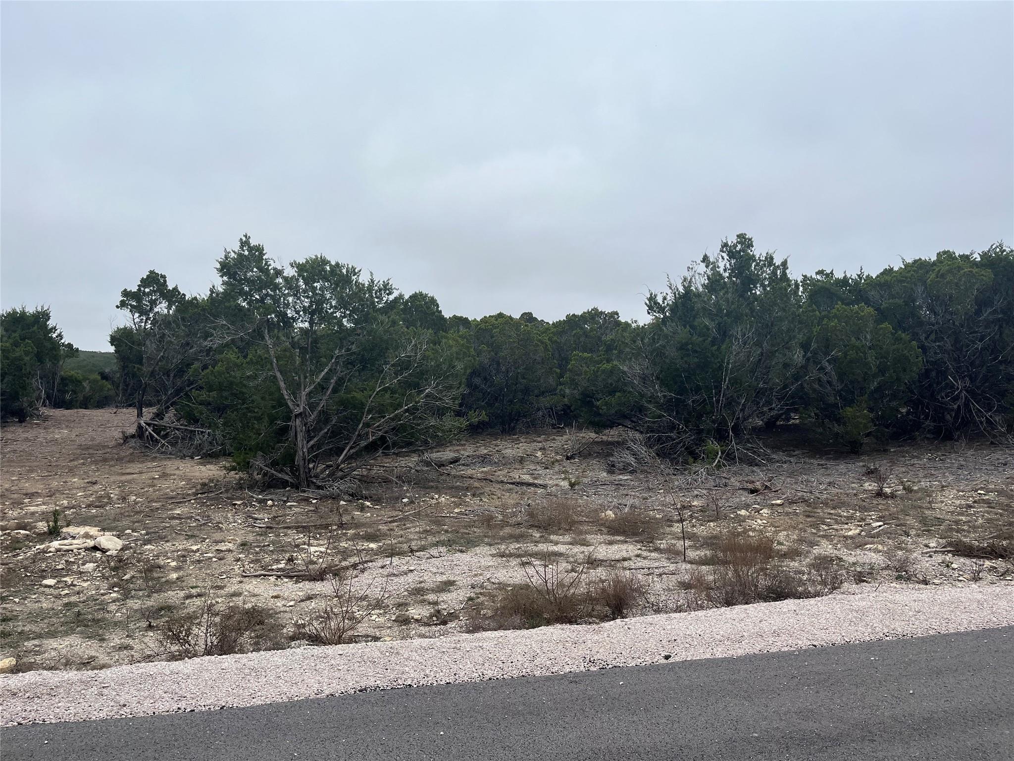 Lot 61 Reserve Way Property Photo 17