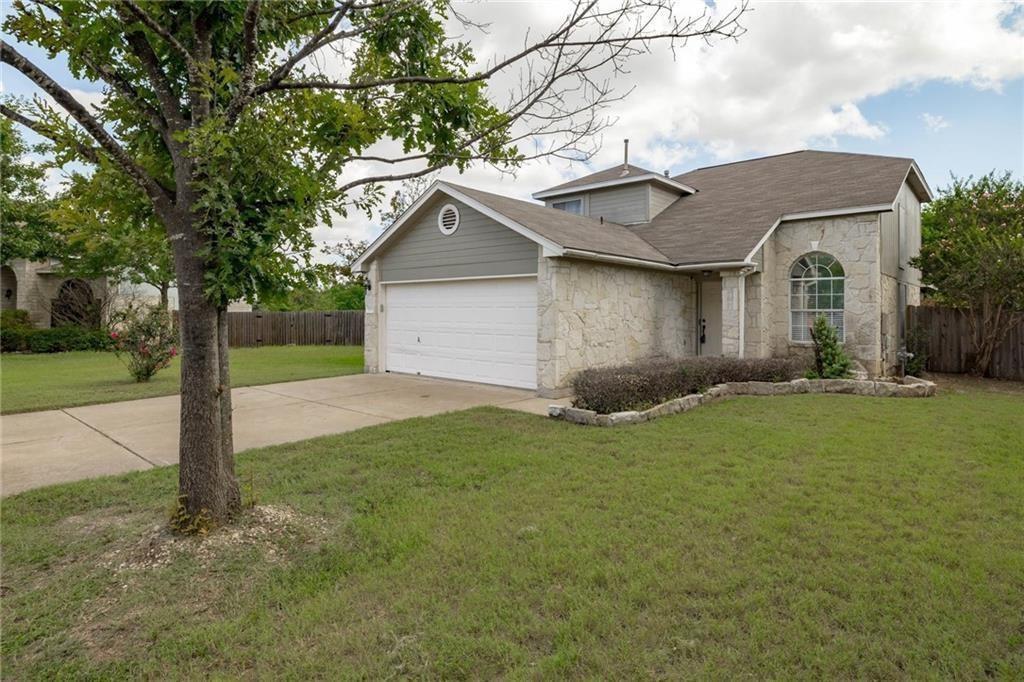 2610 Hutton Ln Property Photo
