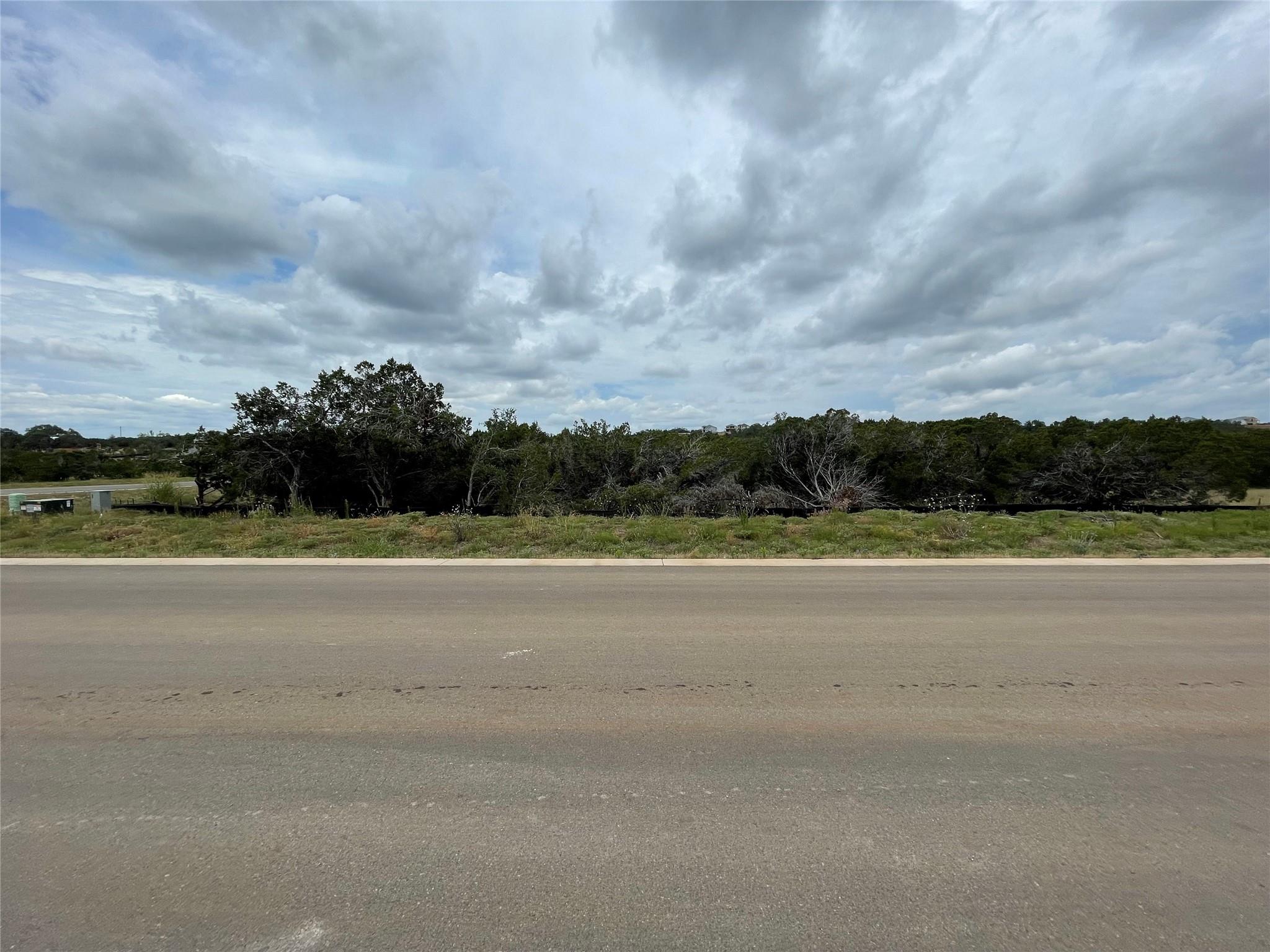 17201 Morning Grove Ln Property Photo 1