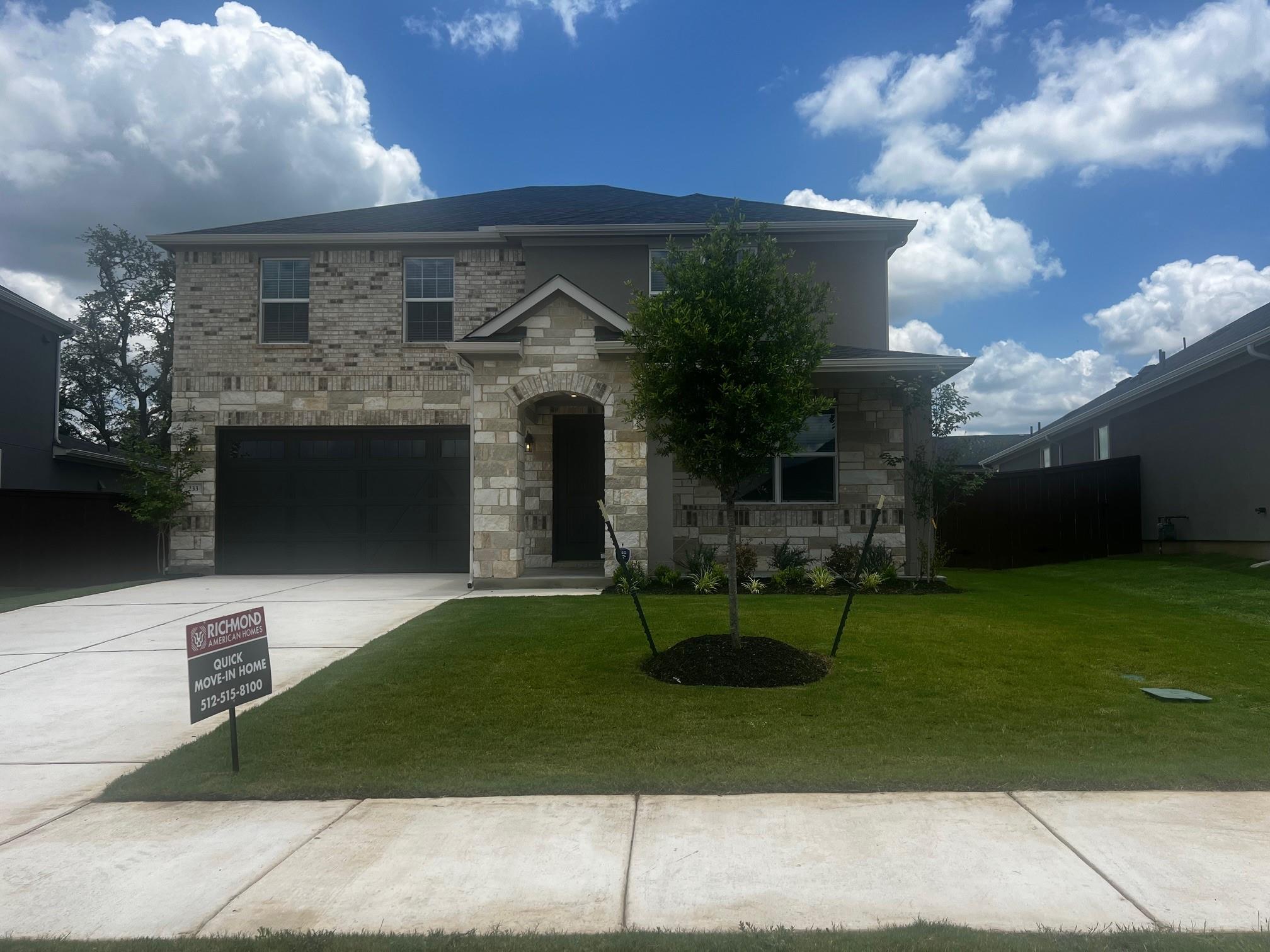 233 Torchwood DR Property Photo 1