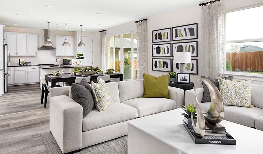 233 Torchwood Dr Property Photo 7