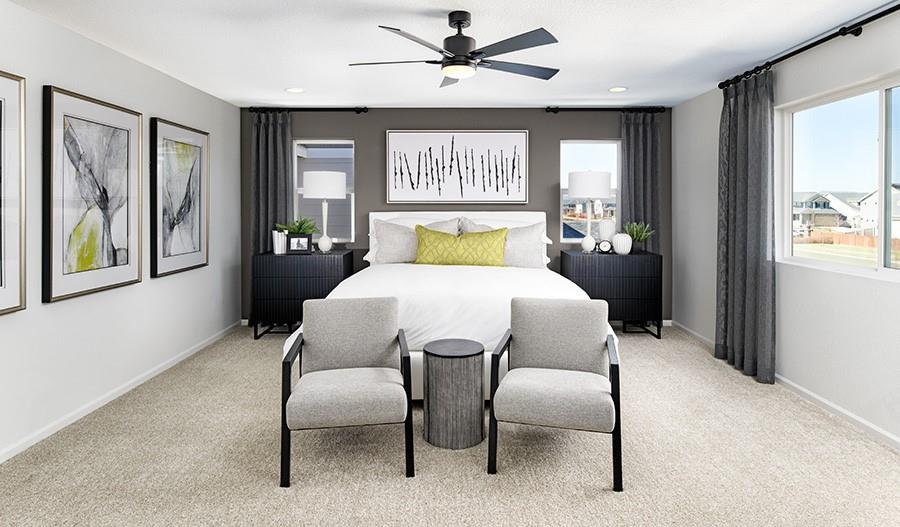 233 Torchwood Dr Property Photo 12