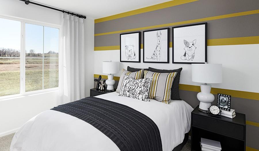 233 Torchwood Dr Property Photo 15