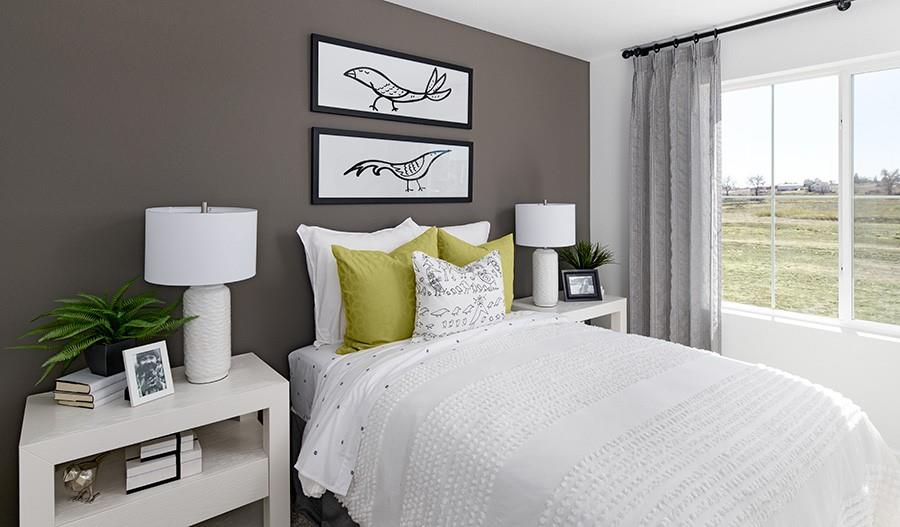 233 Torchwood Dr Property Photo 16