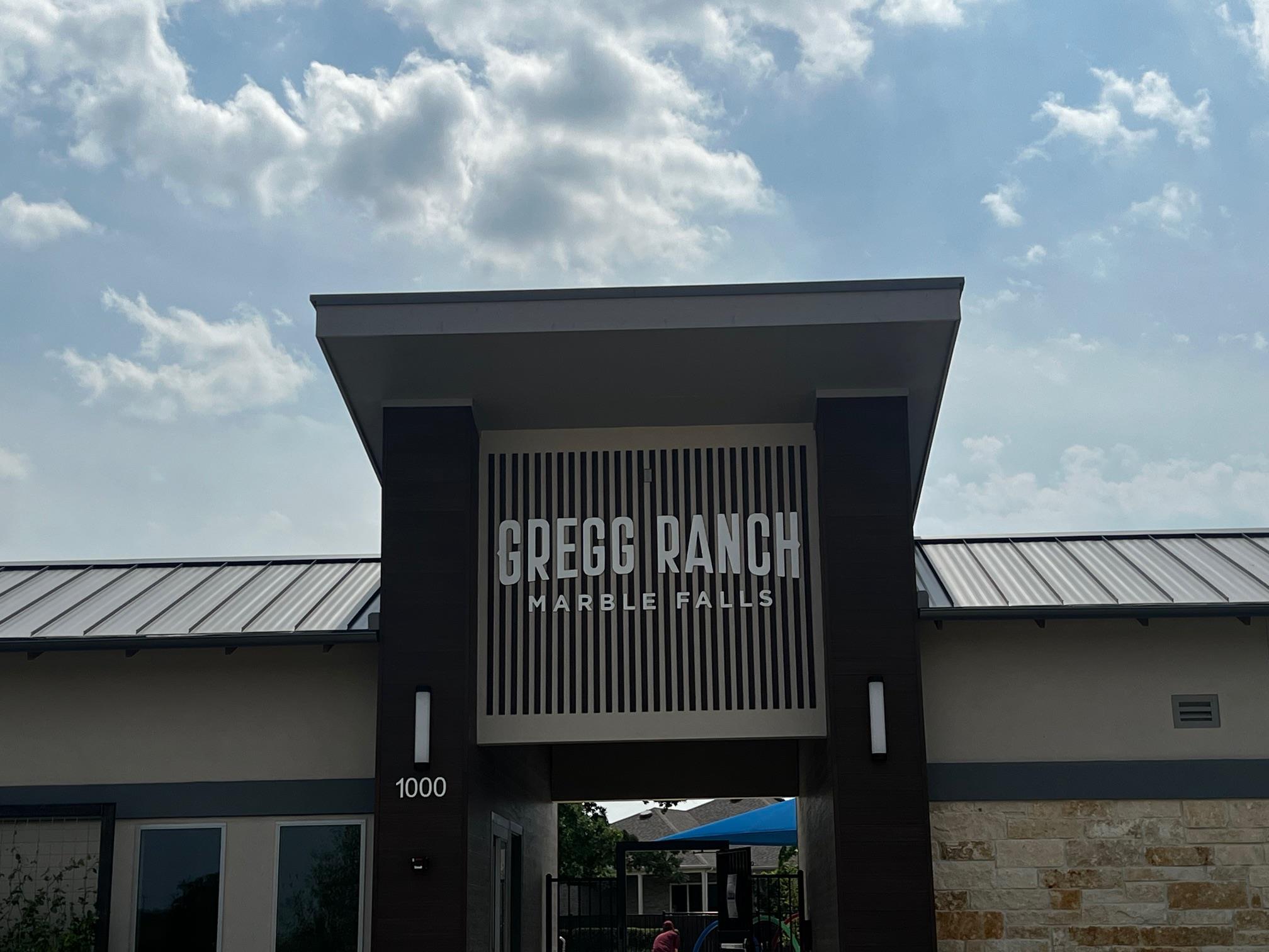 233 Torchwood Dr Property Photo 21