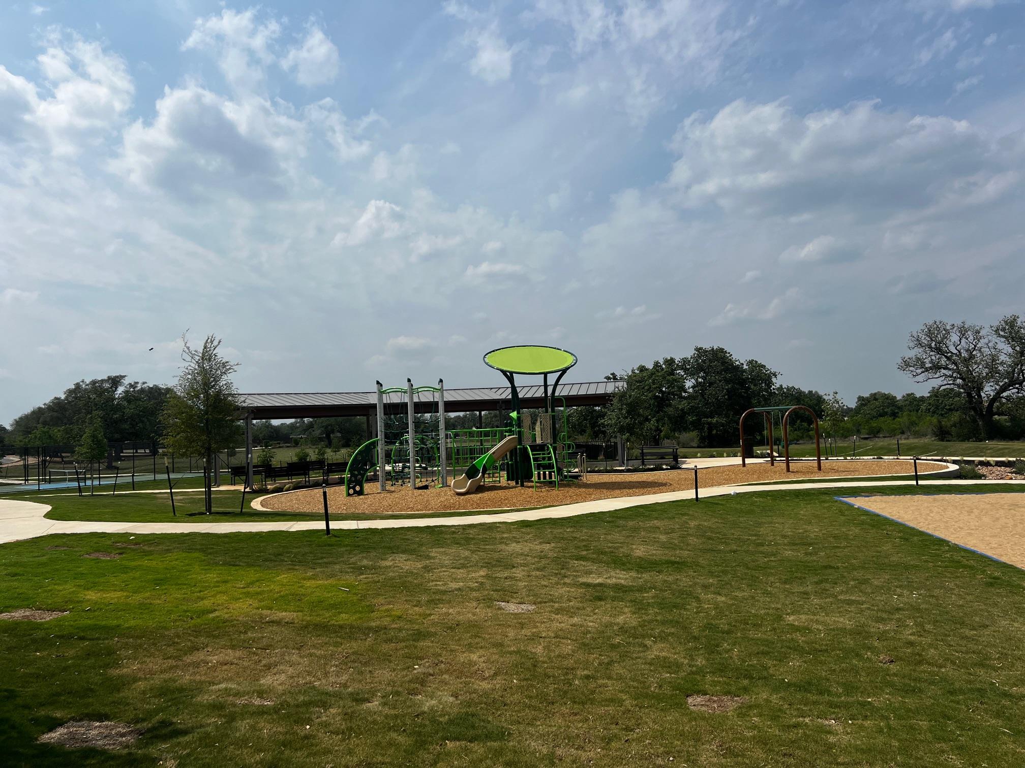 233 Torchwood Dr Property Photo 22