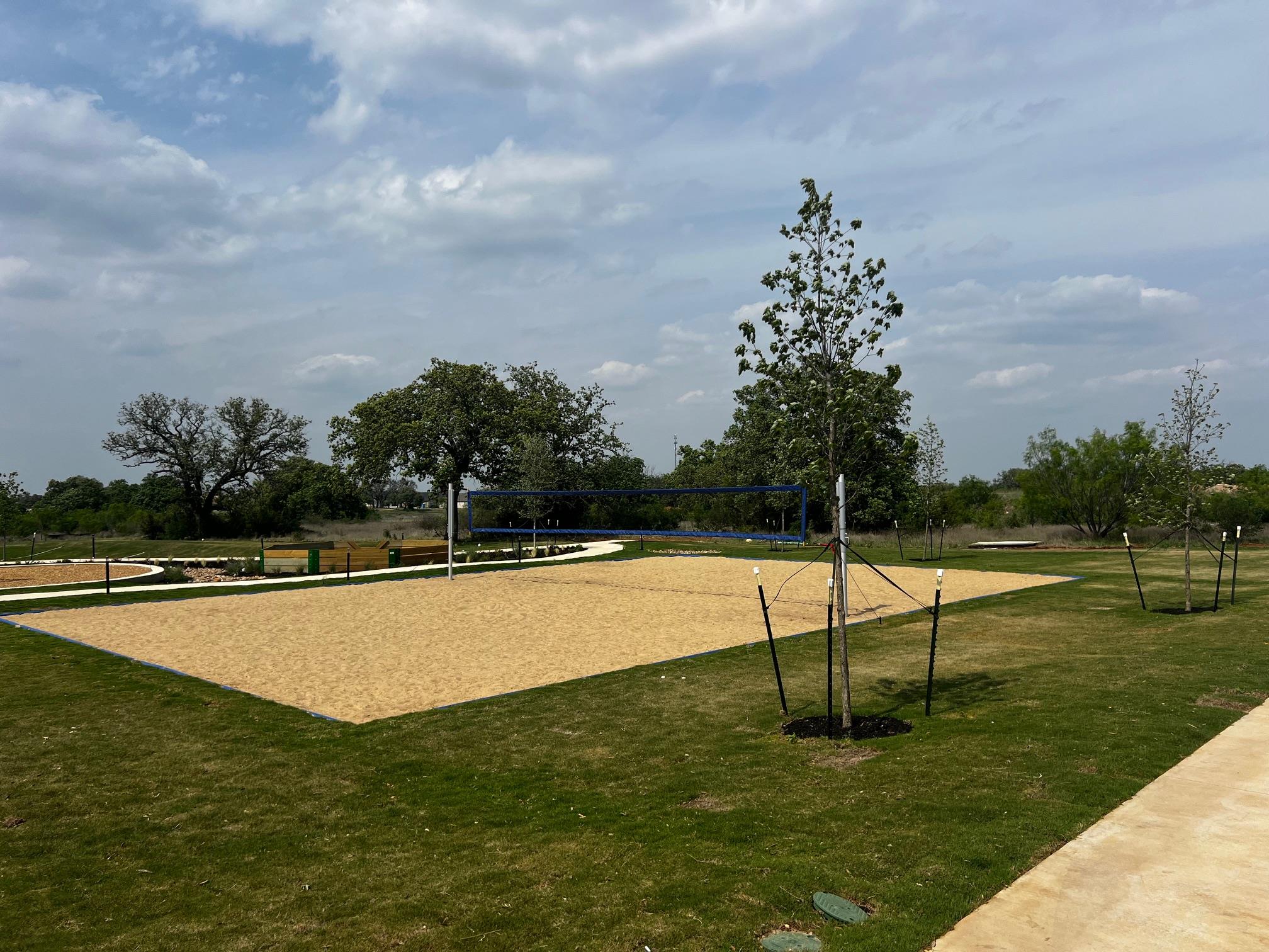 233 Torchwood Dr Property Photo 23