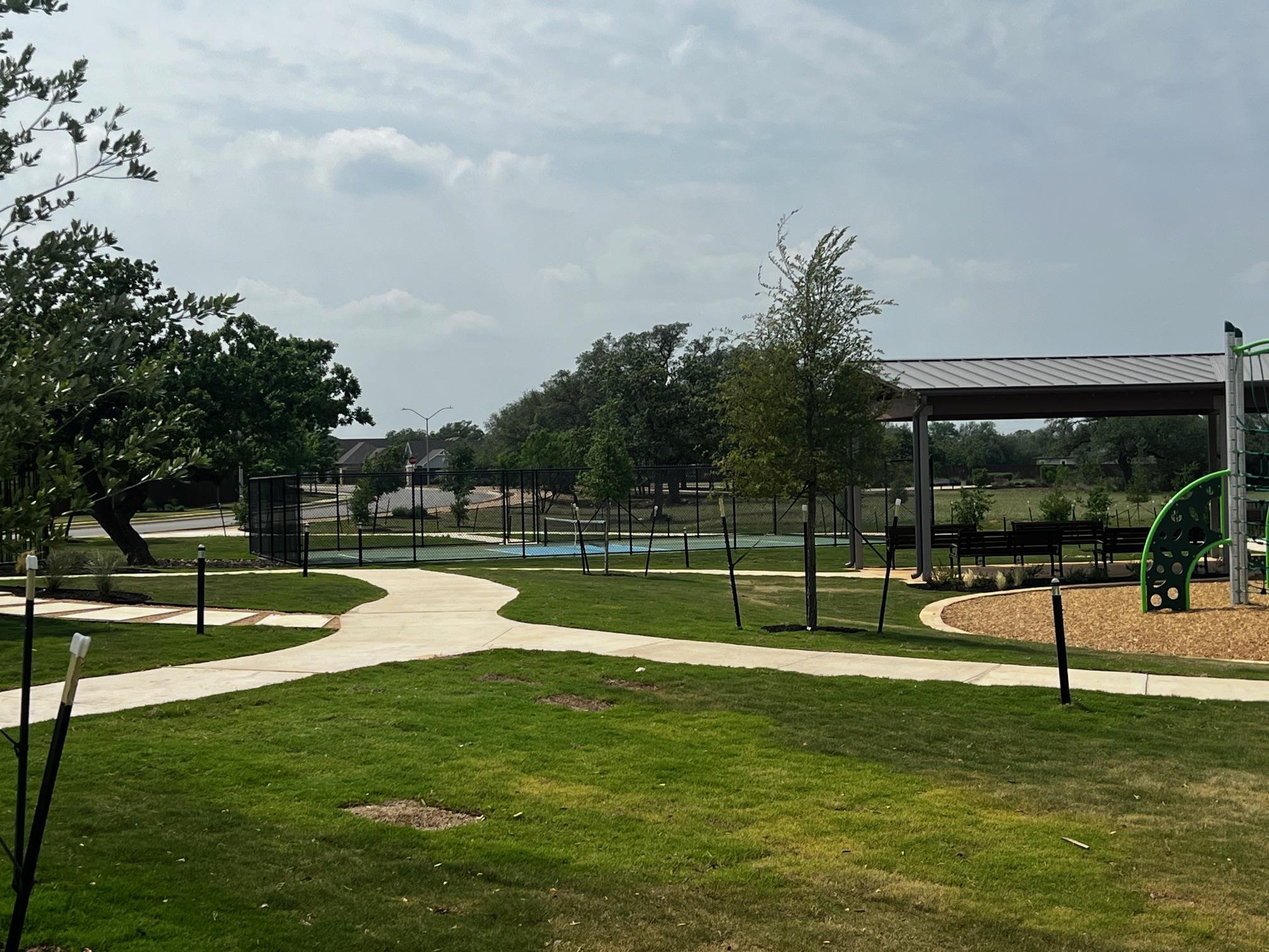 233 Torchwood Dr Property Photo 24