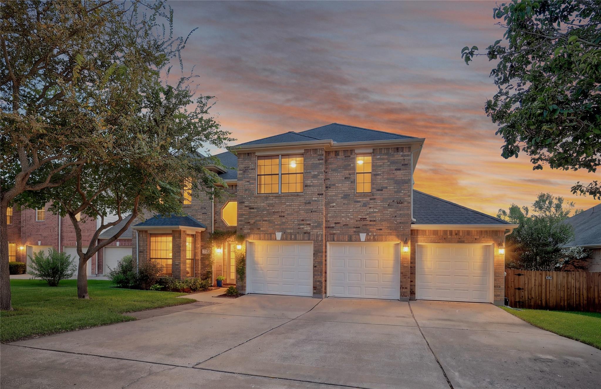 3104 Argento Pl Property Photo 1
