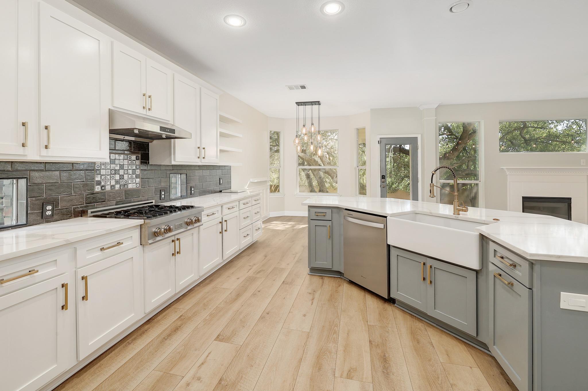 3104 Argento Pl Property Photo 2